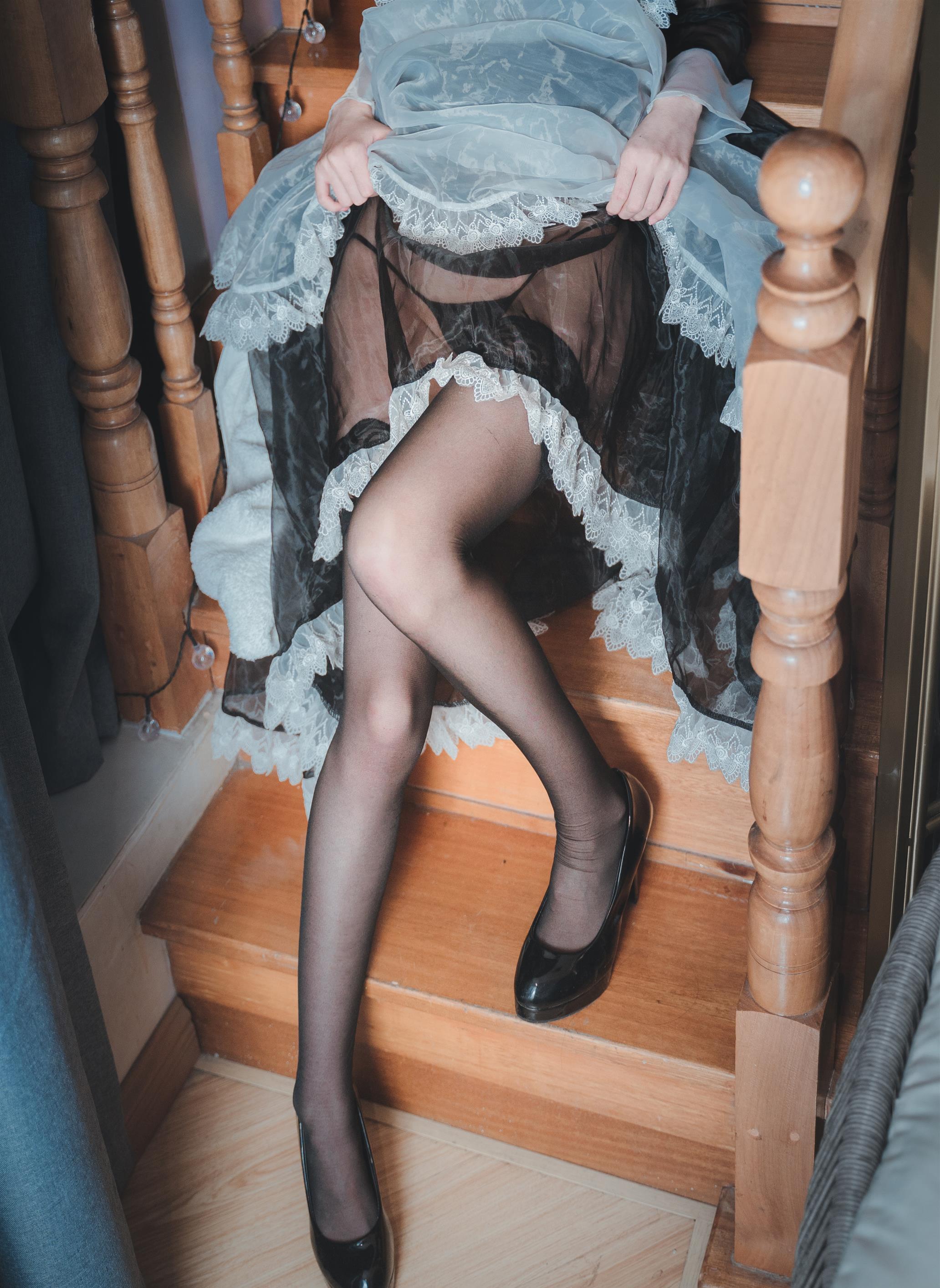 今日小姐姐壁纸 031