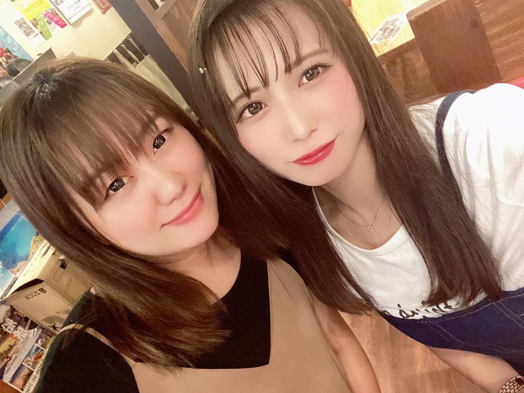 今日小姐姐壁纸 033