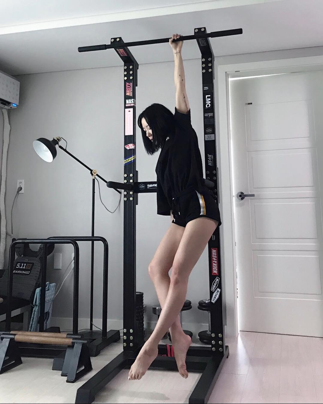 今日小姐姐壁纸 034