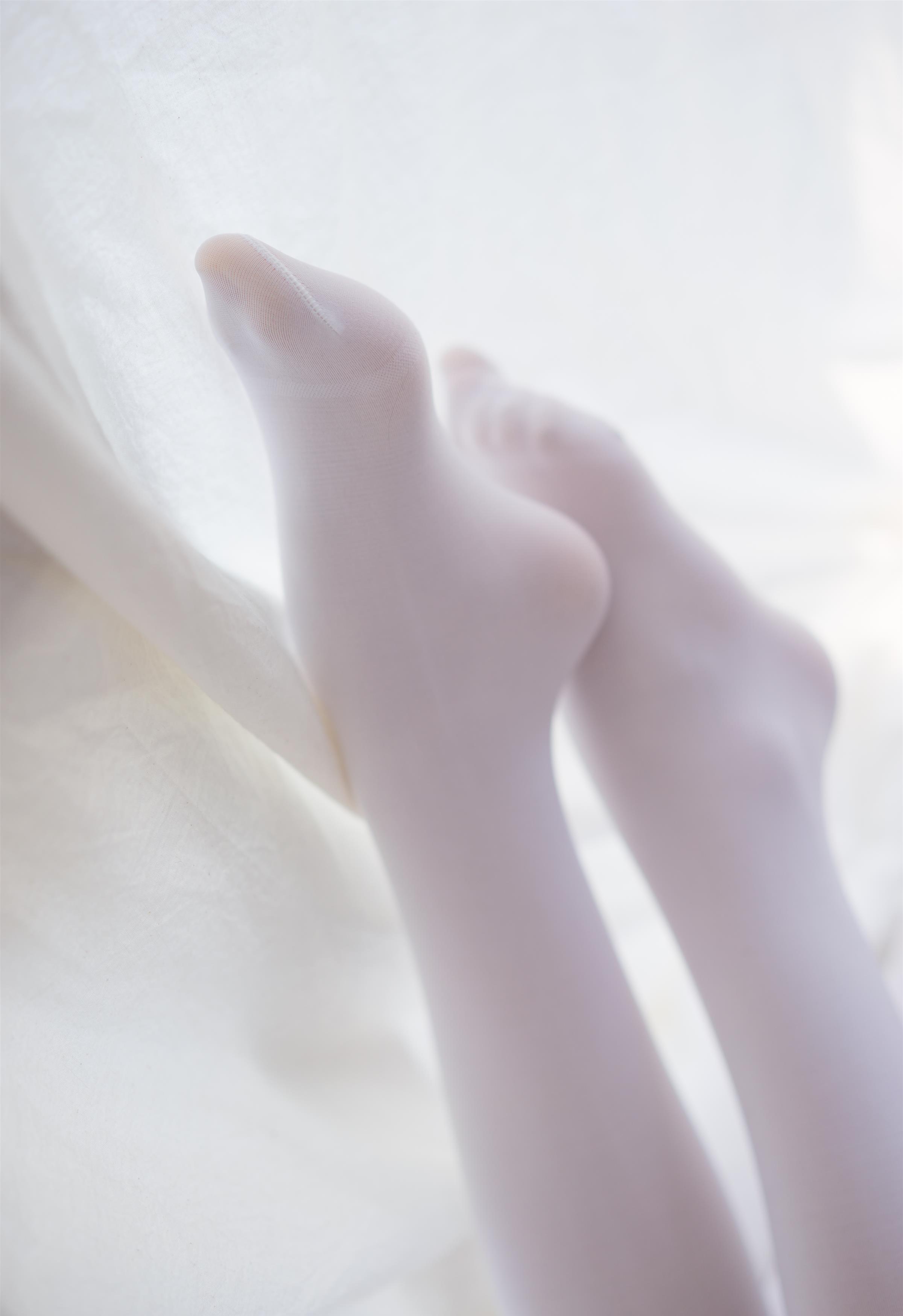 今日小姐姐壁纸 034