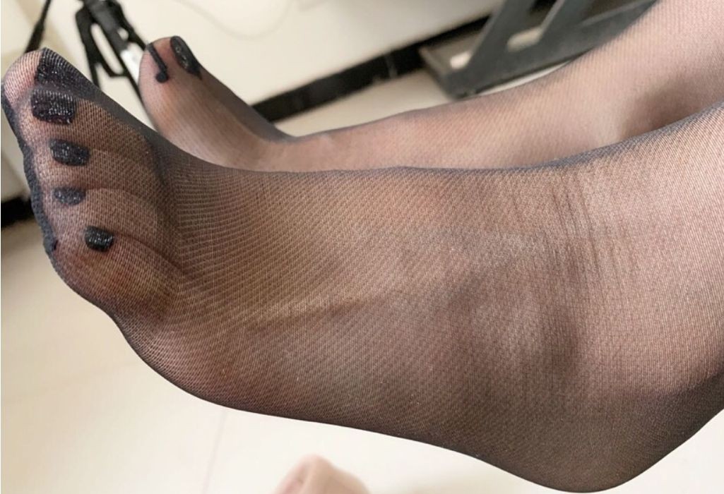 今日小姐姐壁纸 034