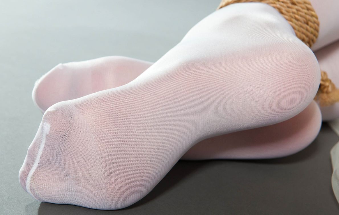 今日小姐姐壁纸 035