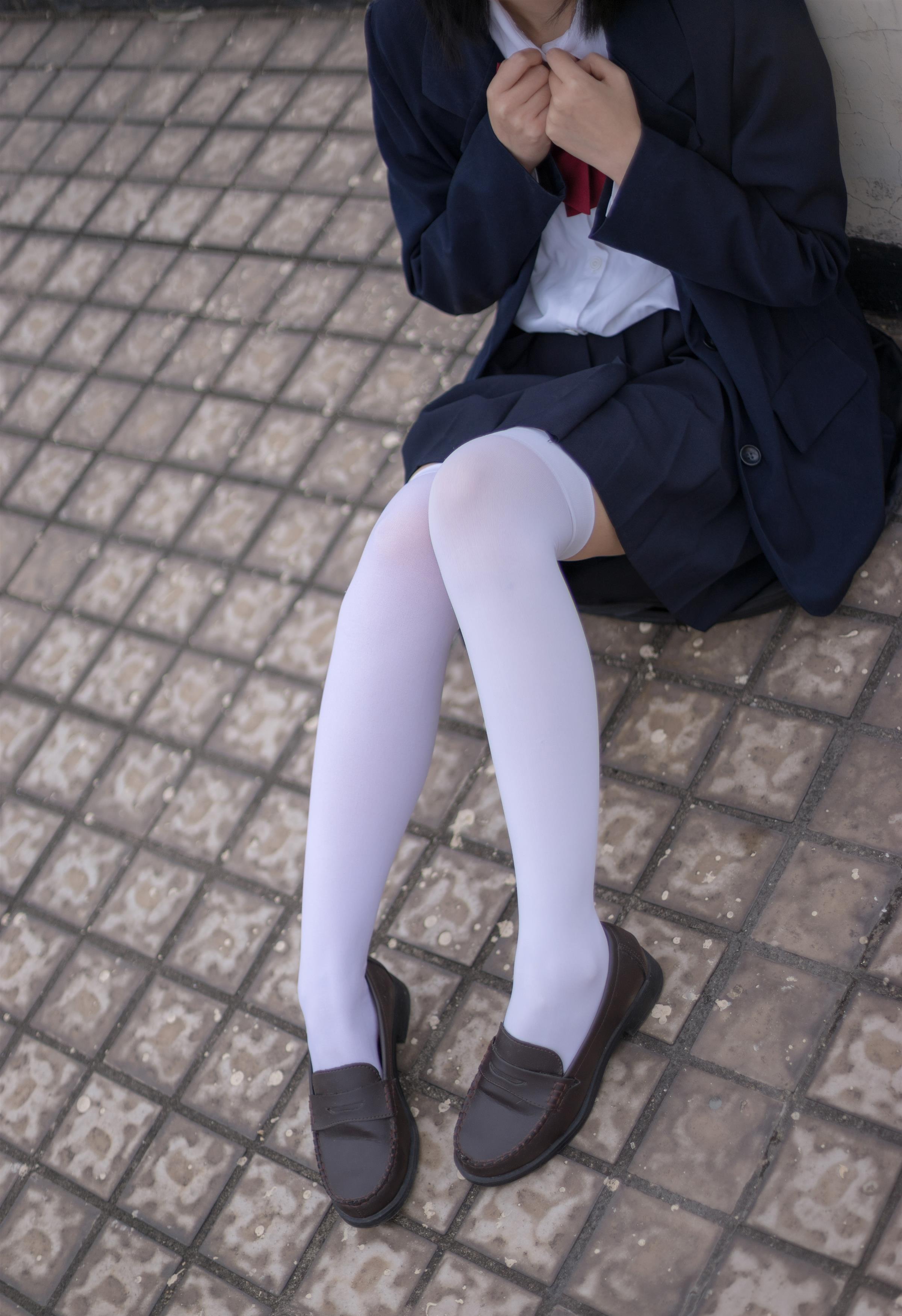 今日小姐姐壁纸 035