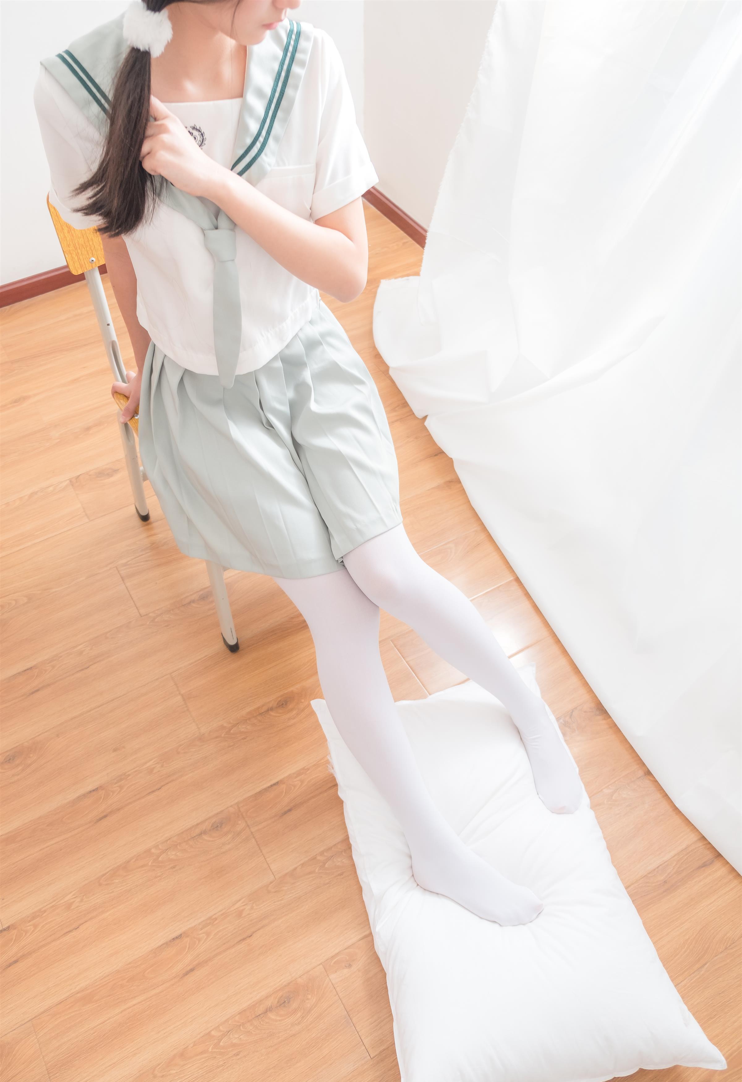 今日小姐姐壁纸 036