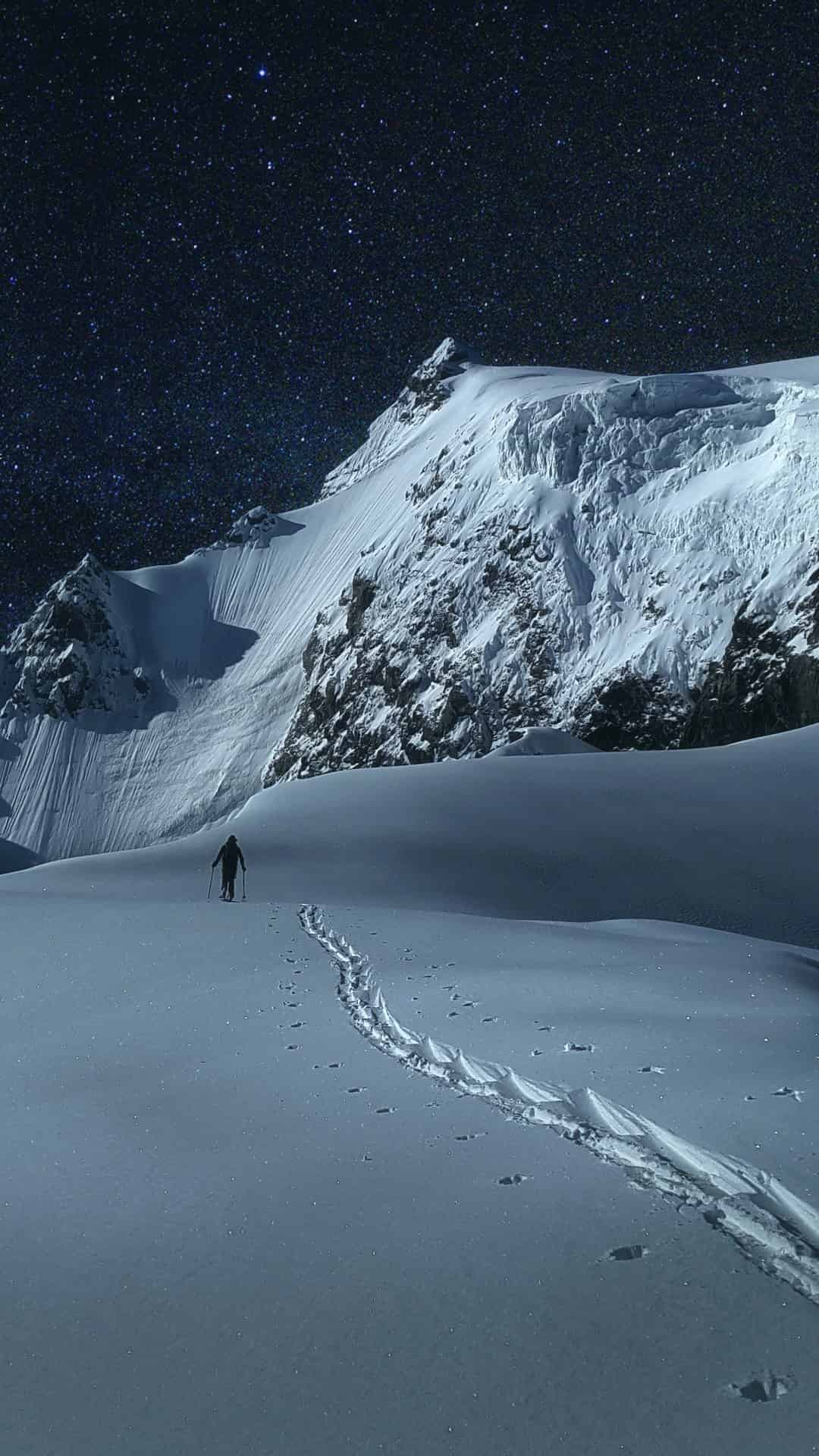 今日iPhone壁纸 001