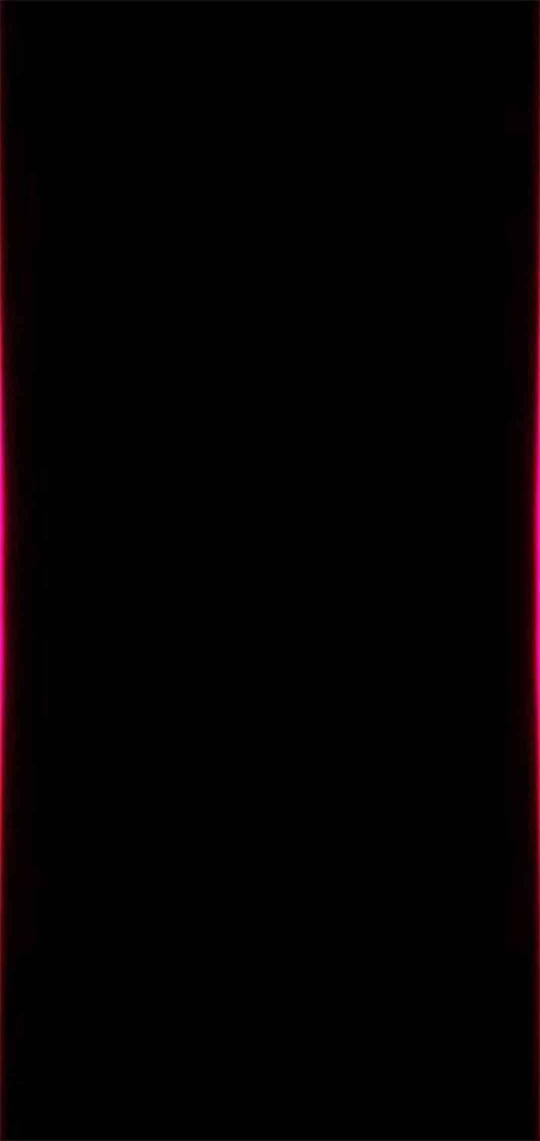 今日iPhone壁纸 001