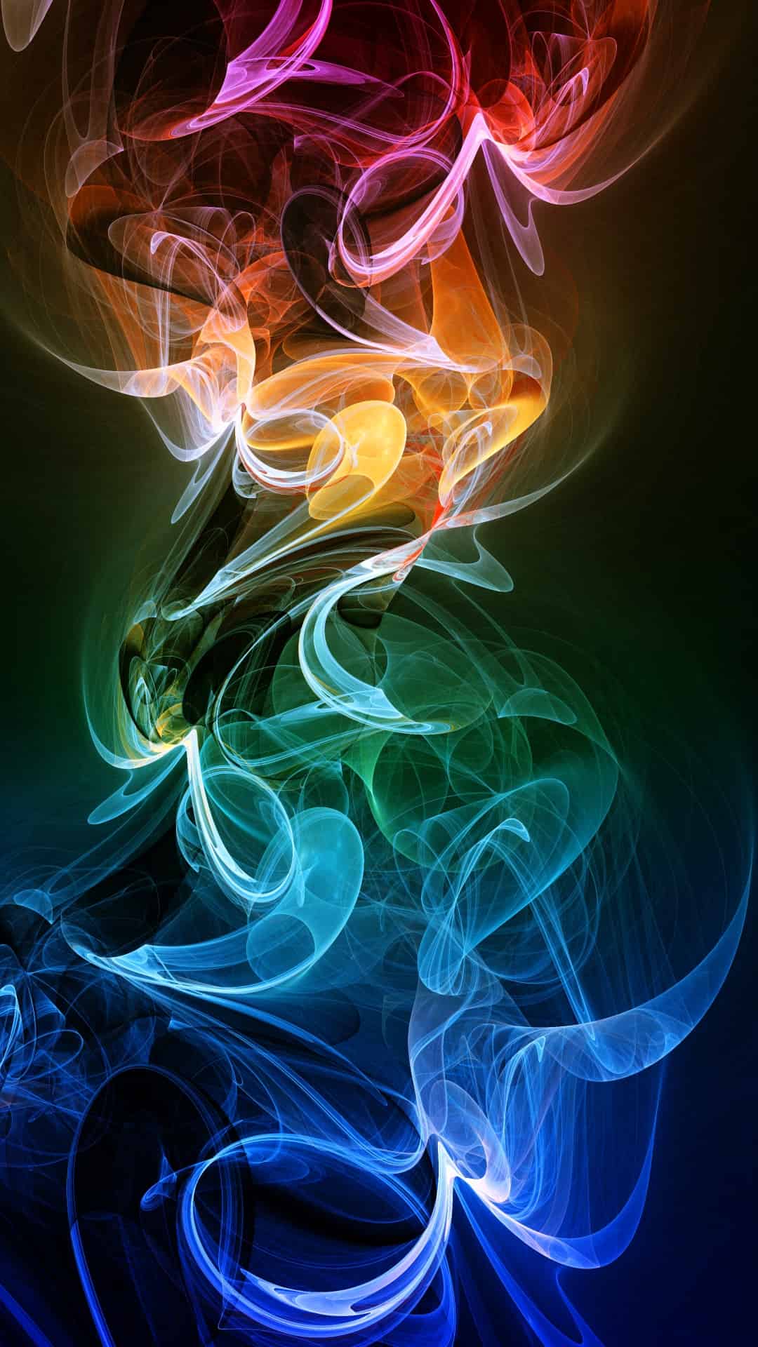 今日iPhone壁纸 001