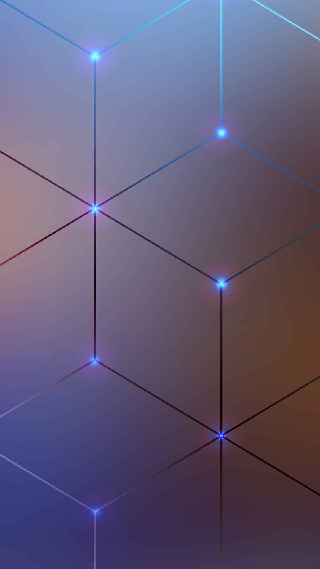 今日iPhone壁纸 001