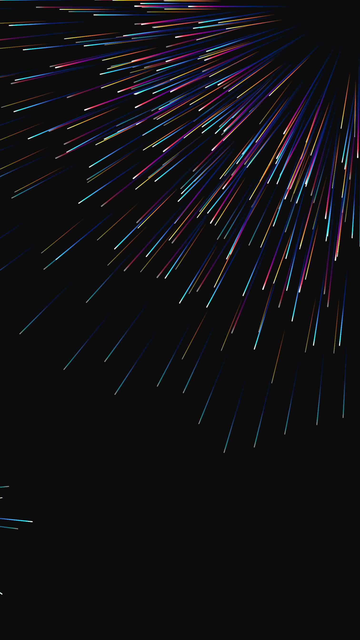 今日iPhone壁纸 002