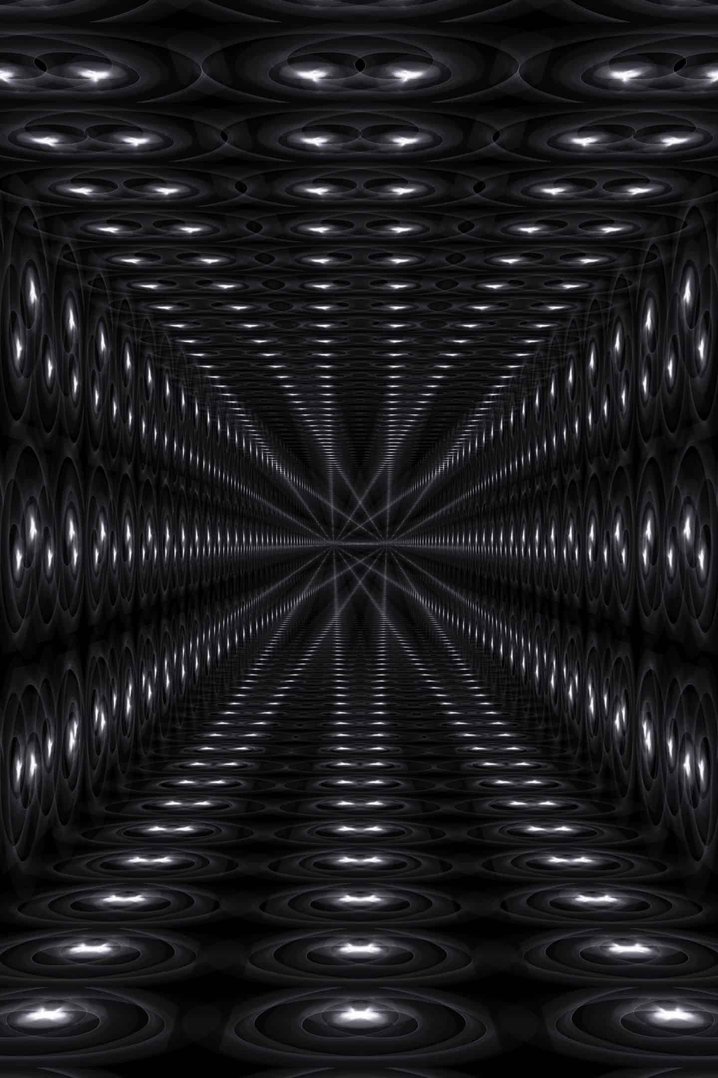 今日iPhone壁纸 002