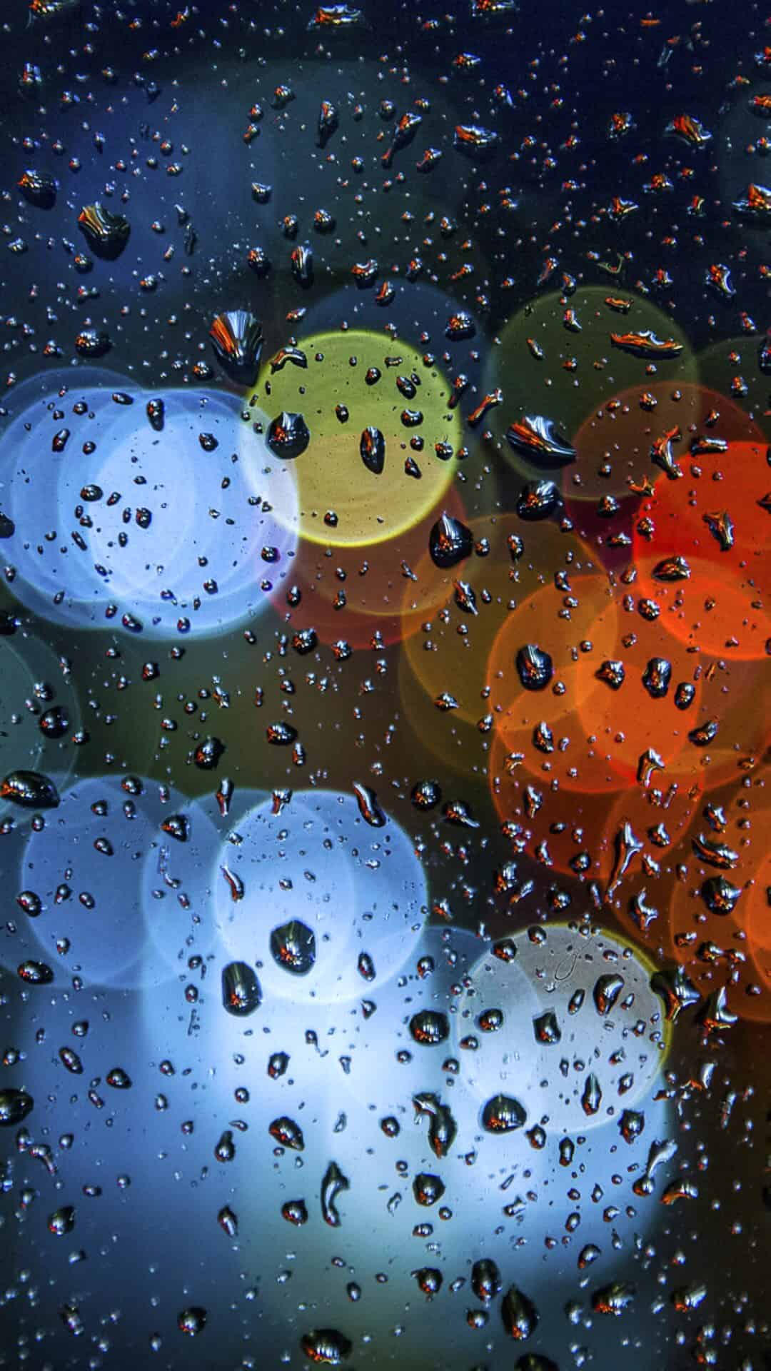 今日iPhone壁纸 002