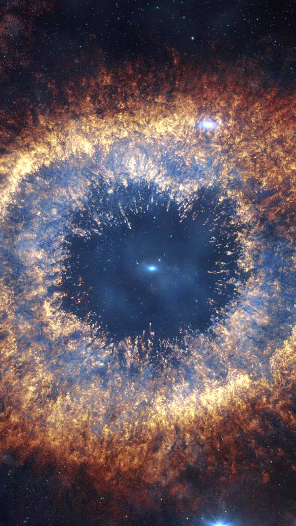 今日iPhone壁纸 002