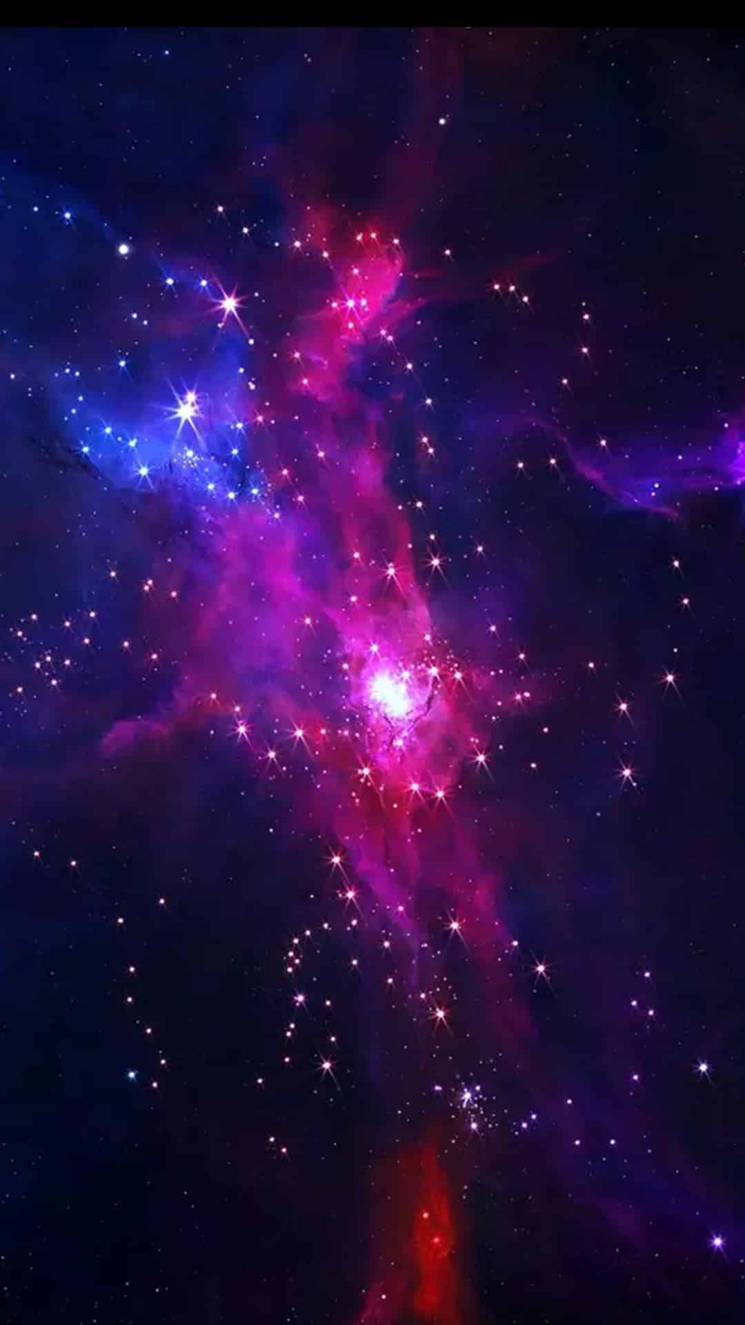 今日iPhone壁纸 002