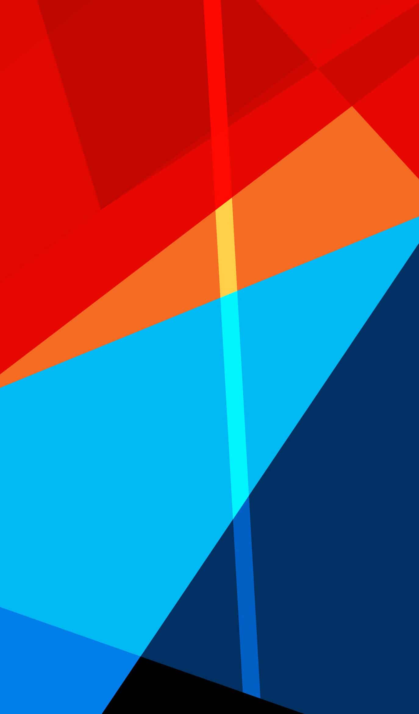 今日iPhone壁纸 003