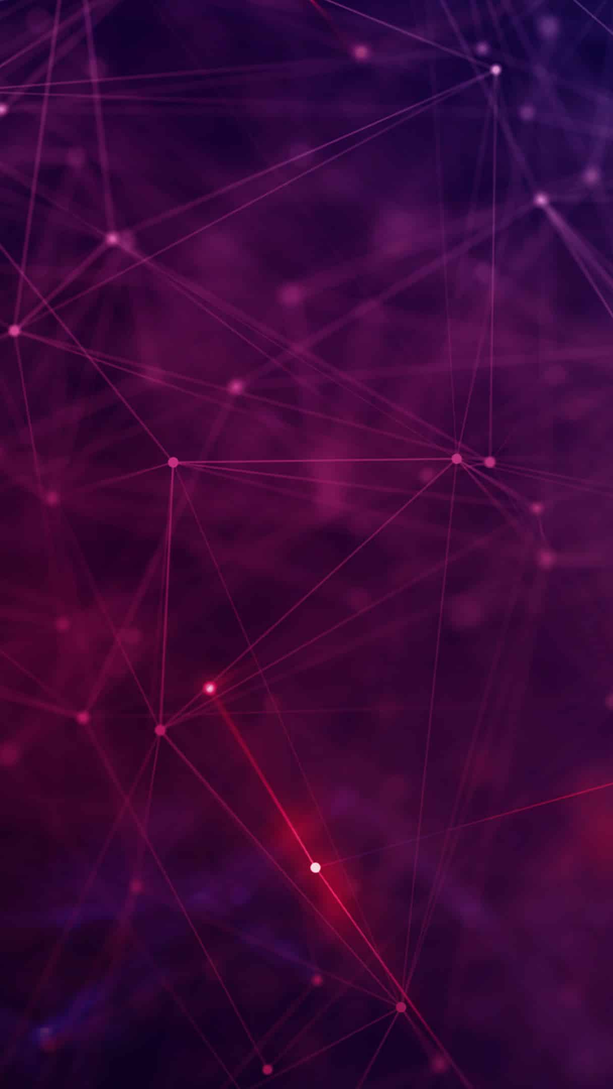 今日iPhone壁纸 003