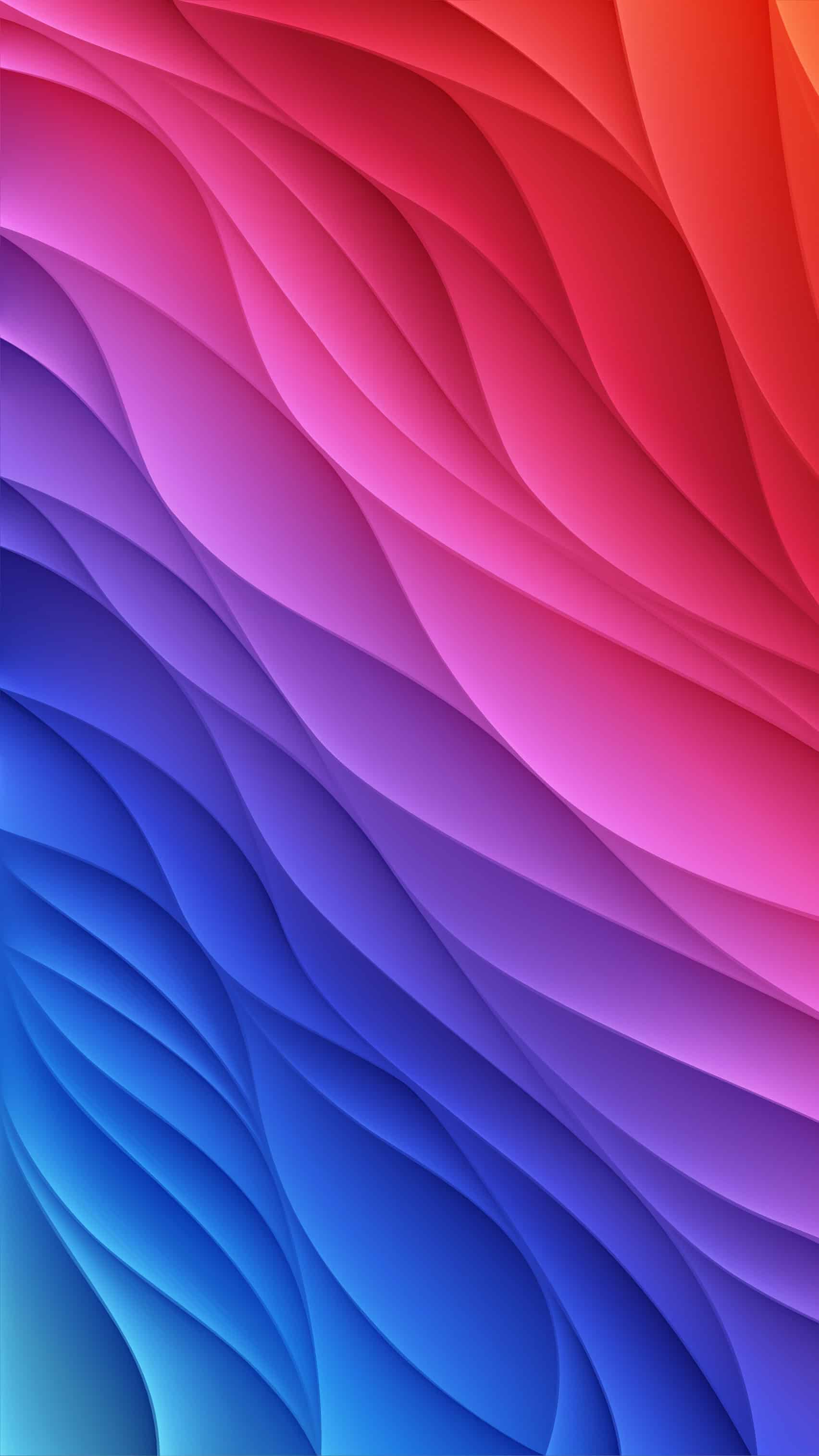 今日iPhone壁纸 003