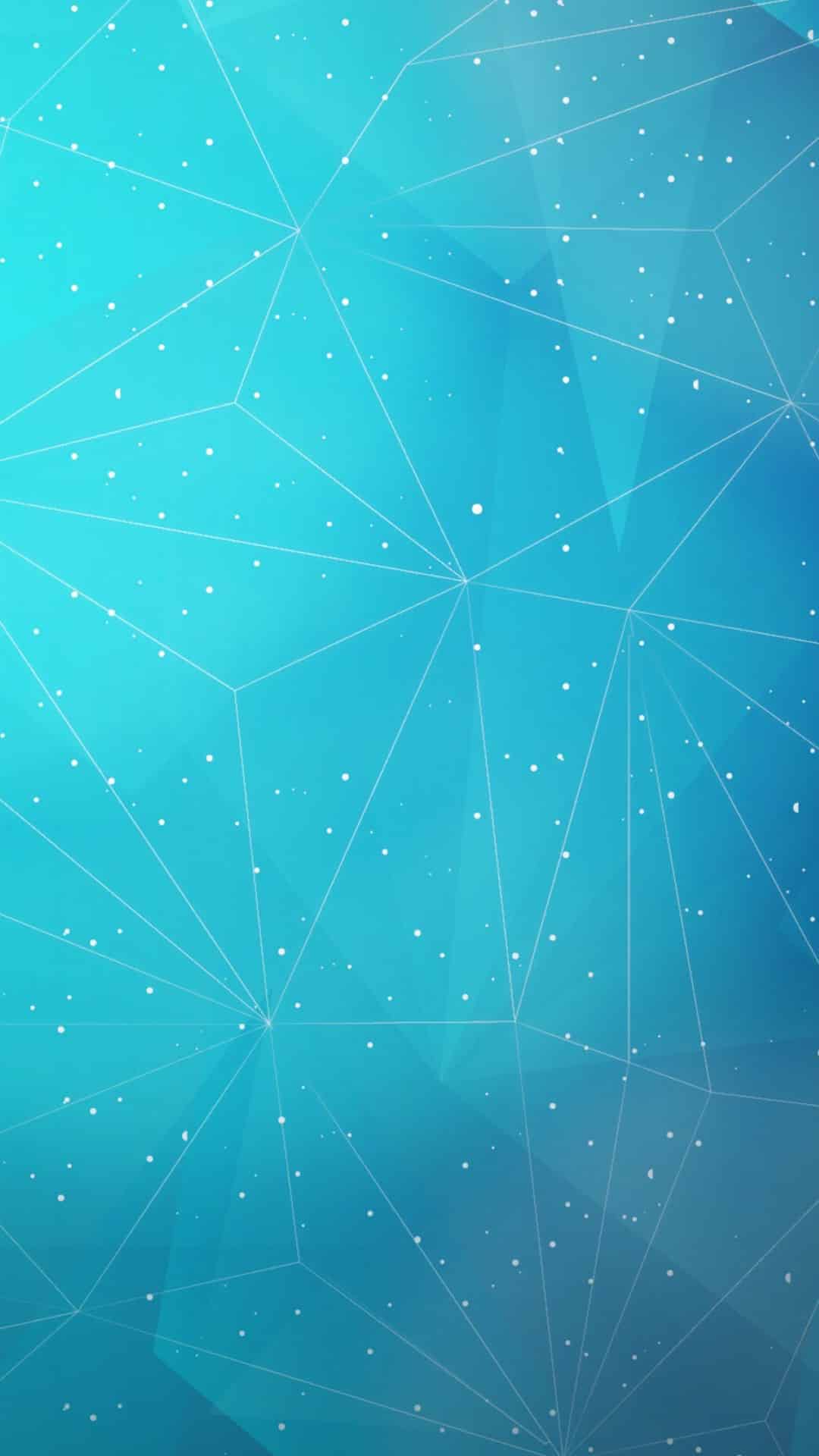 今日iPhone壁纸 003