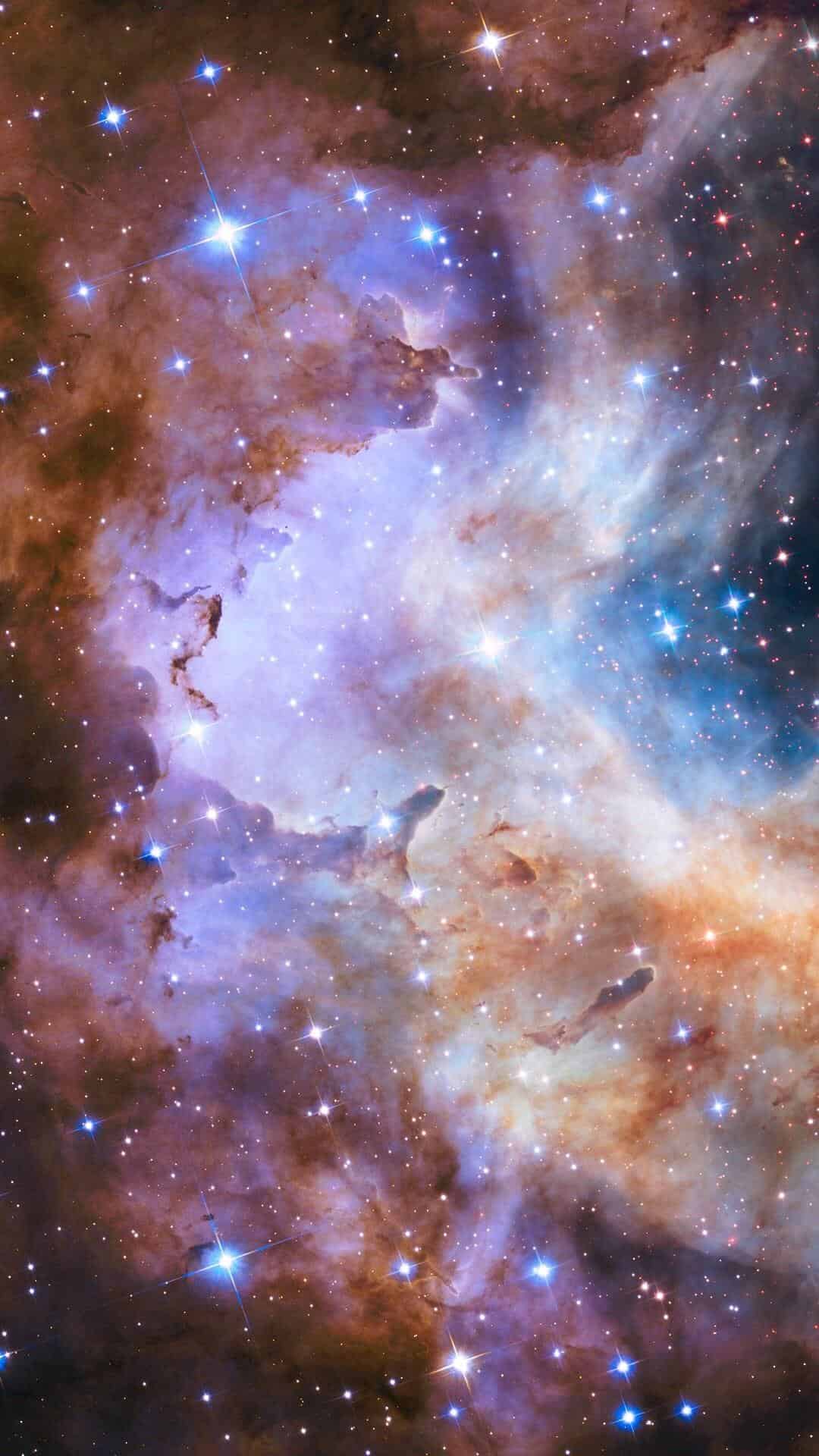 今日iPhone壁纸 003