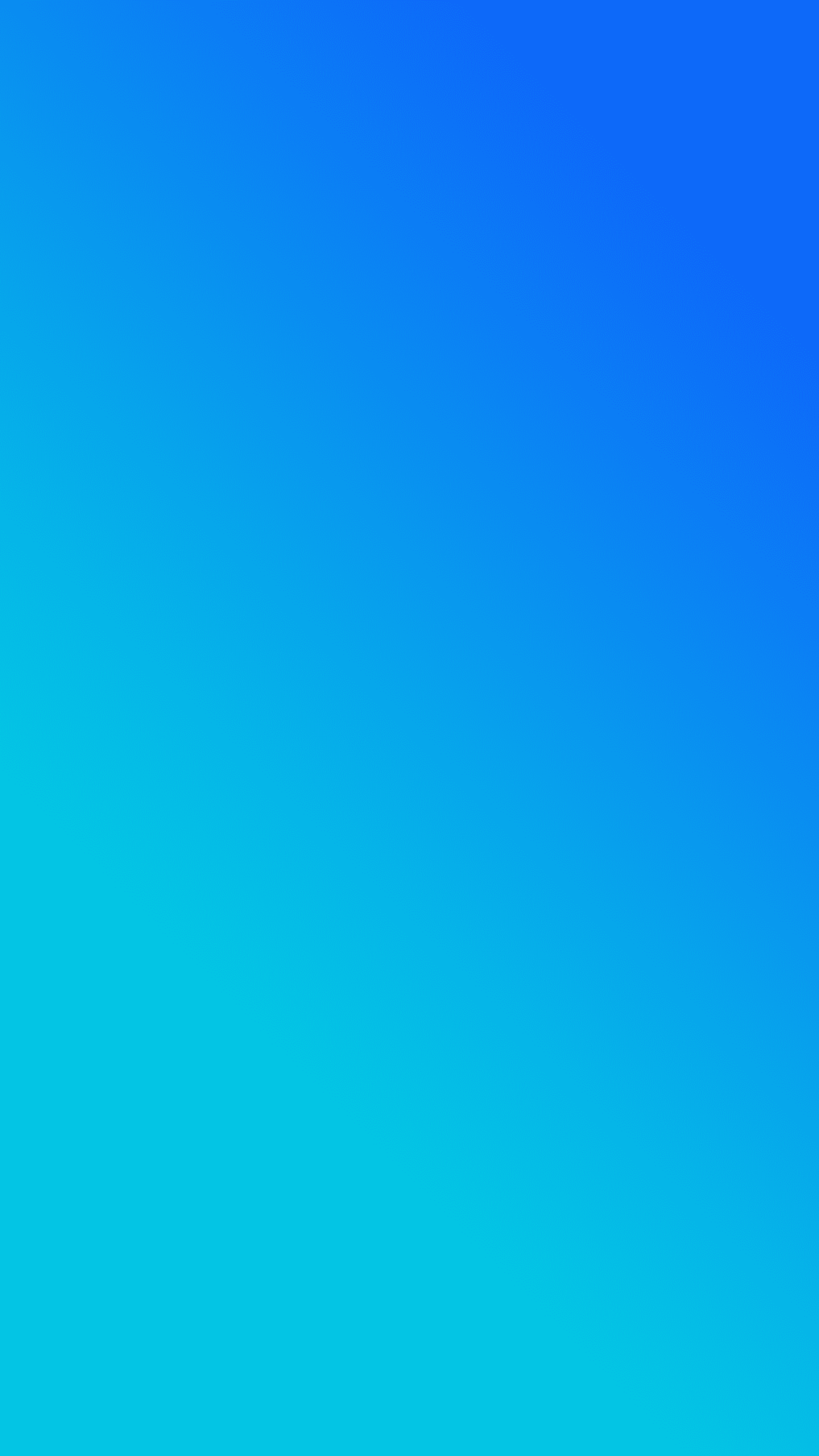 今日iPhone壁纸 003