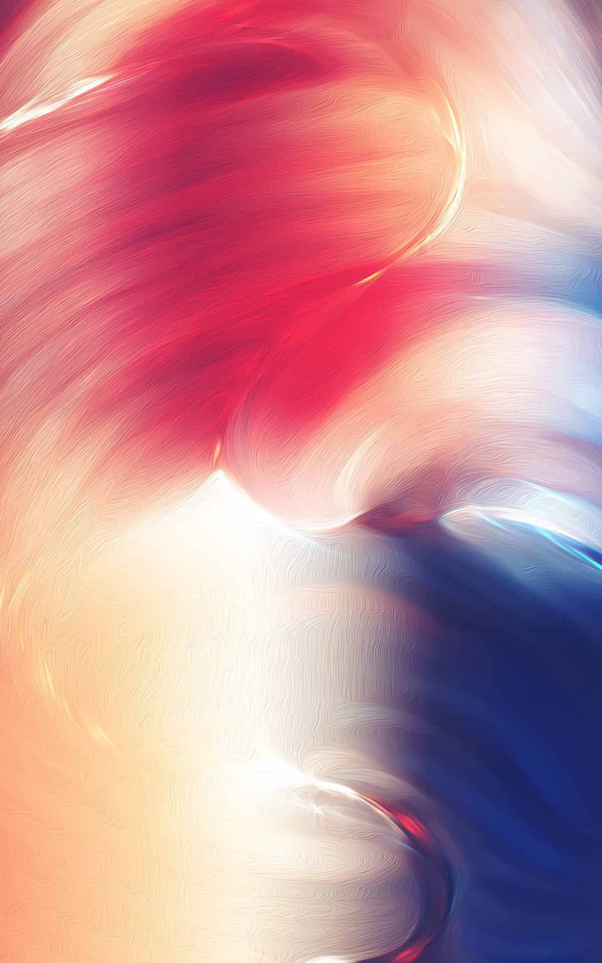 今日iPhone壁纸 004