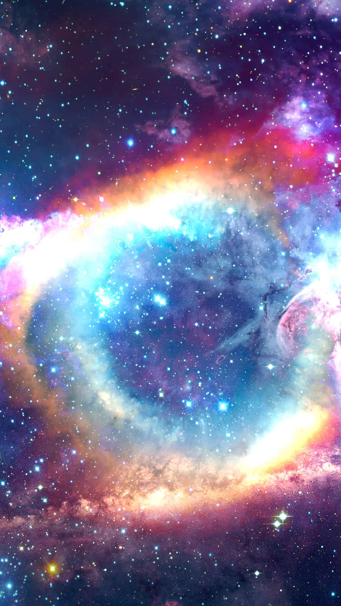 今日iPhone壁纸 004