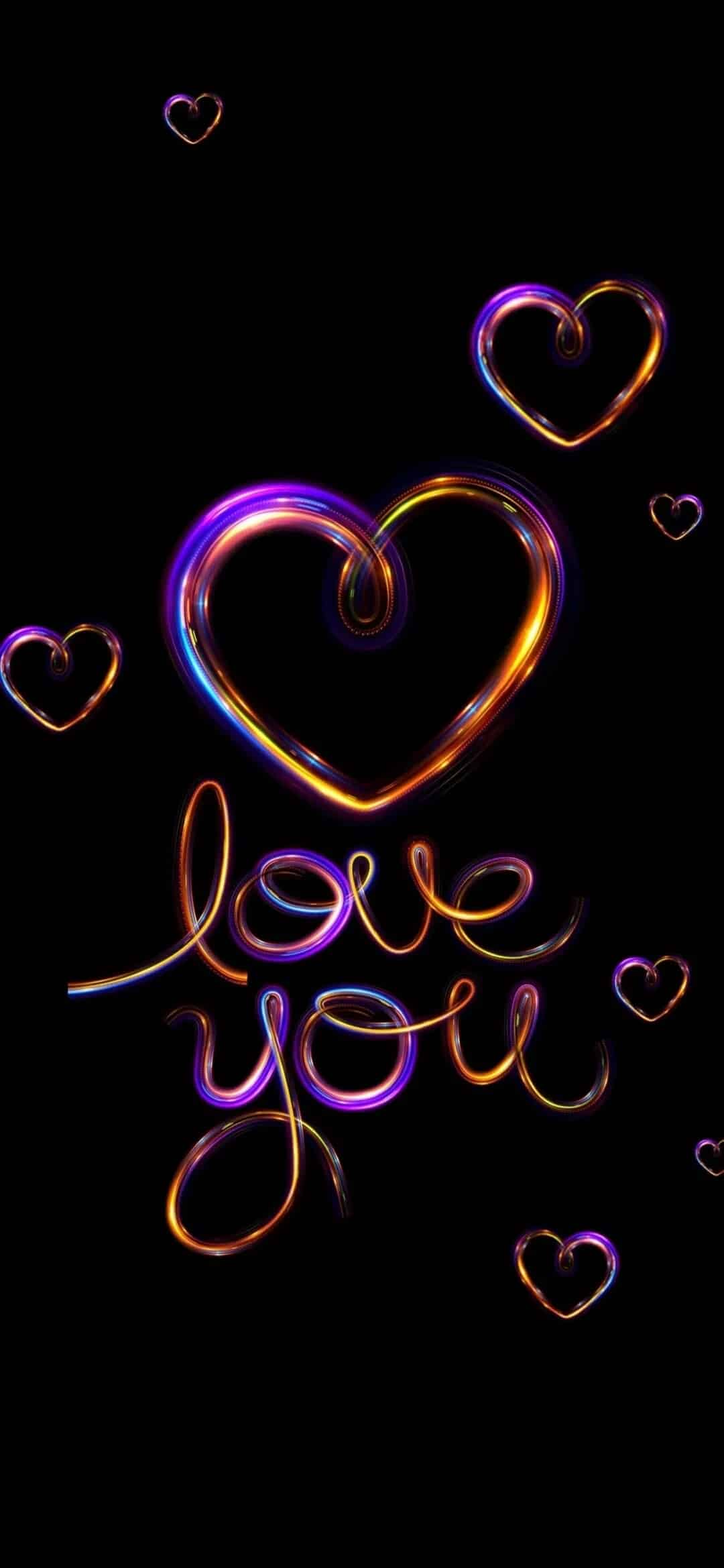 今日iPhone壁纸 004