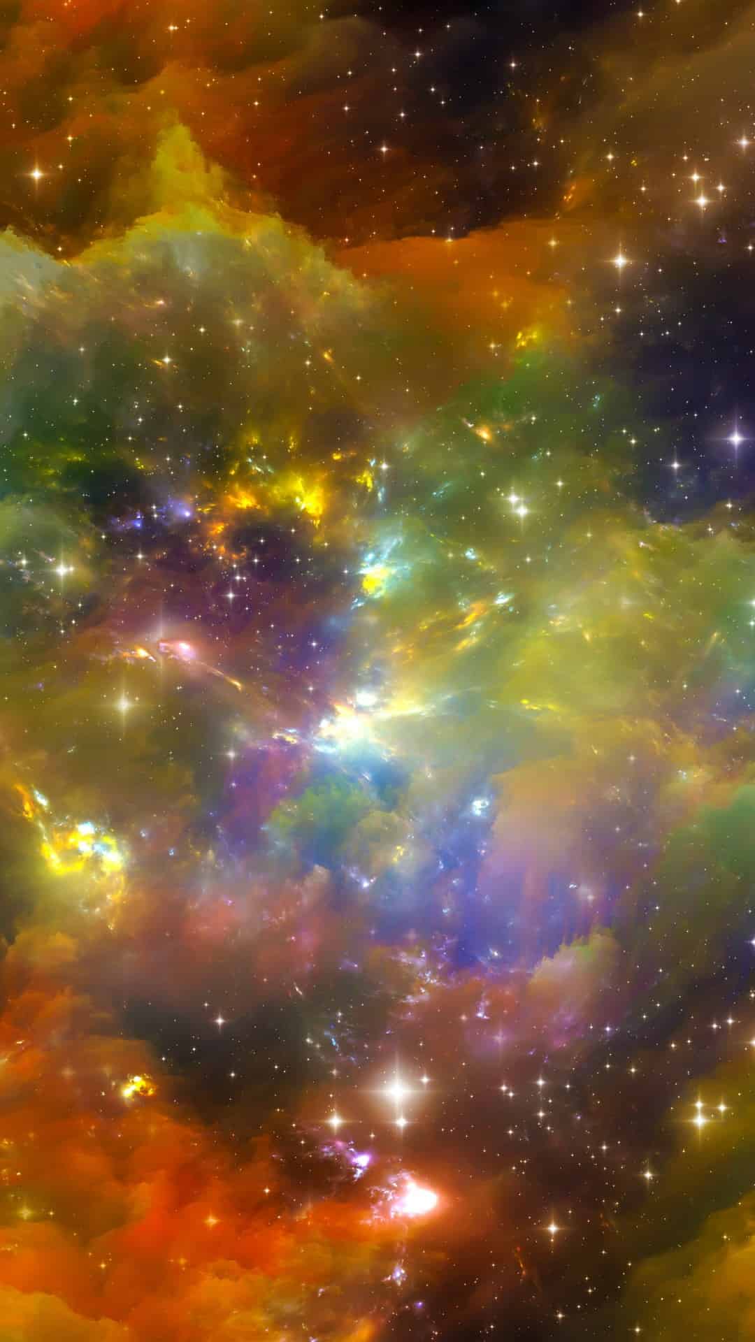 今日iPhone壁纸 004