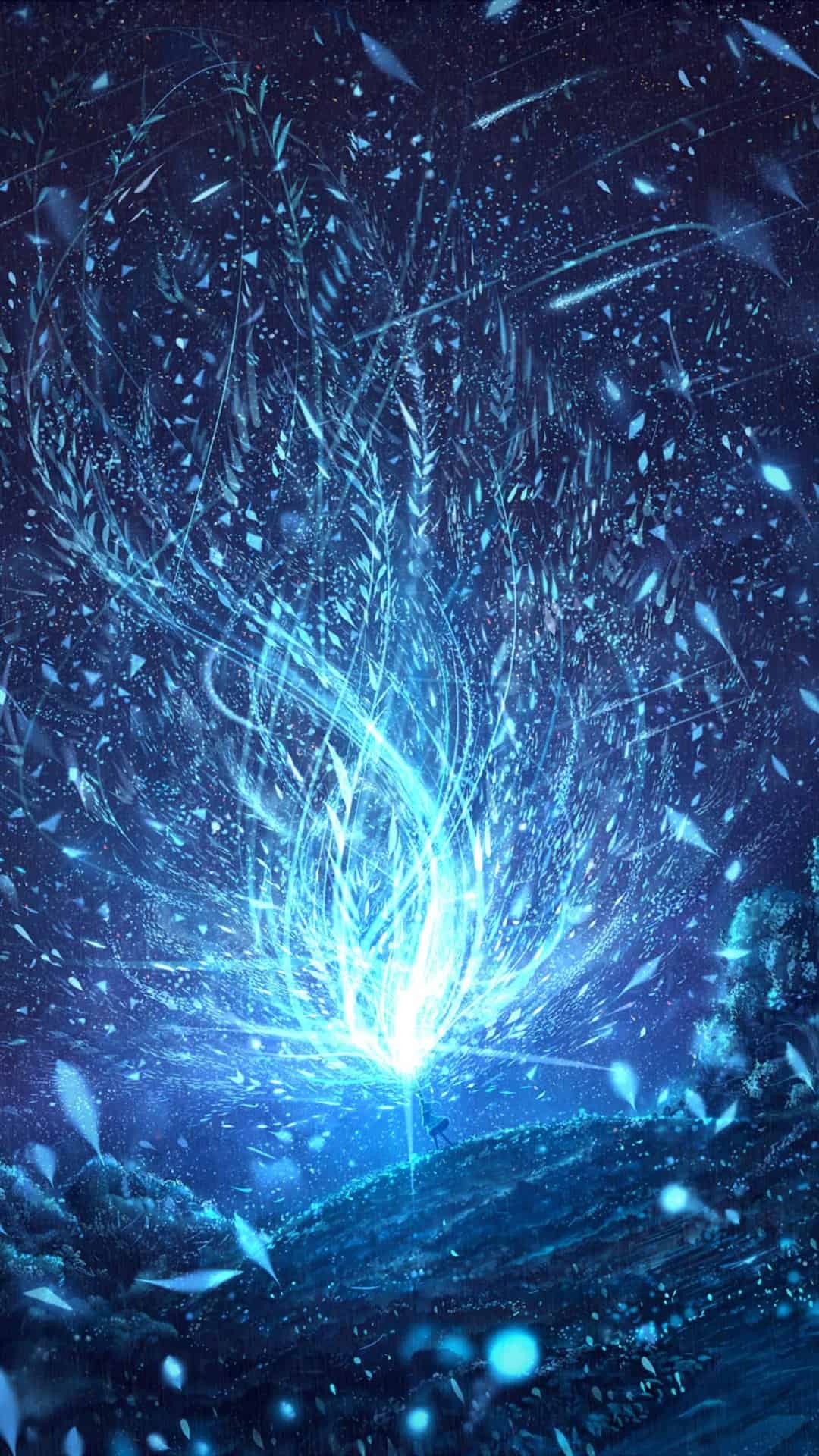 今日iPhone壁纸 005