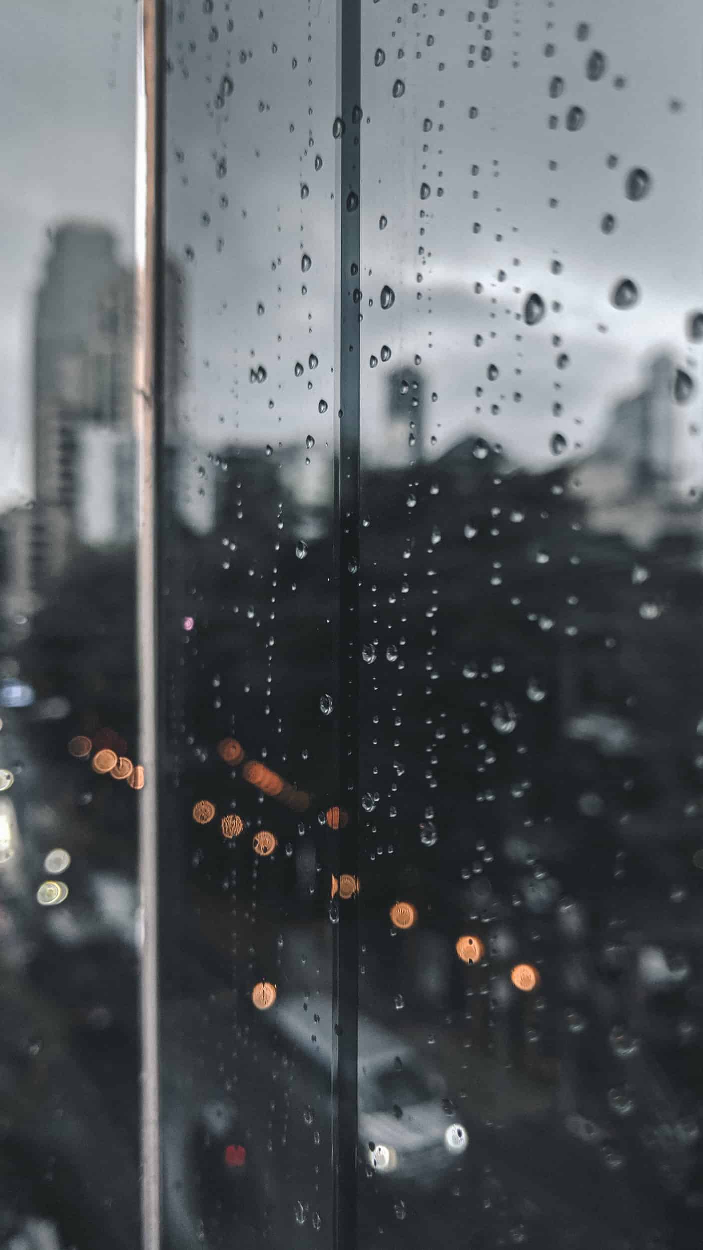 今日iPhone壁纸 005