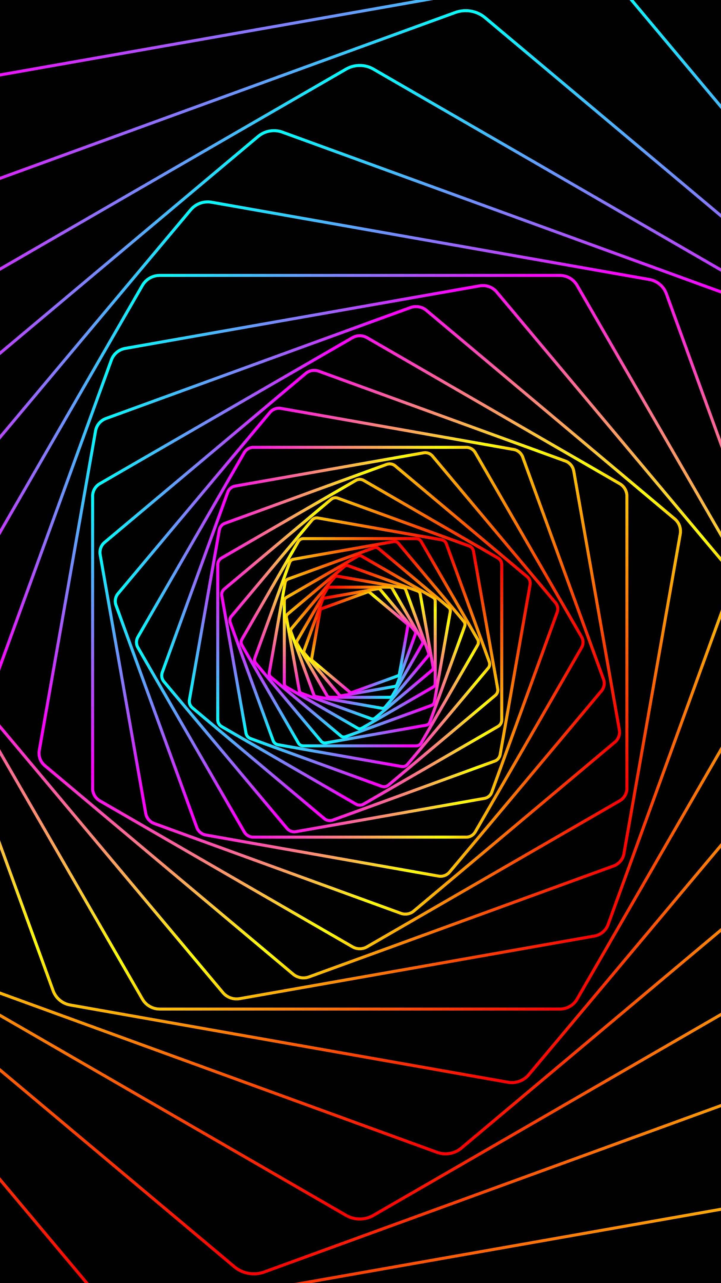 今日iPhone壁纸 005