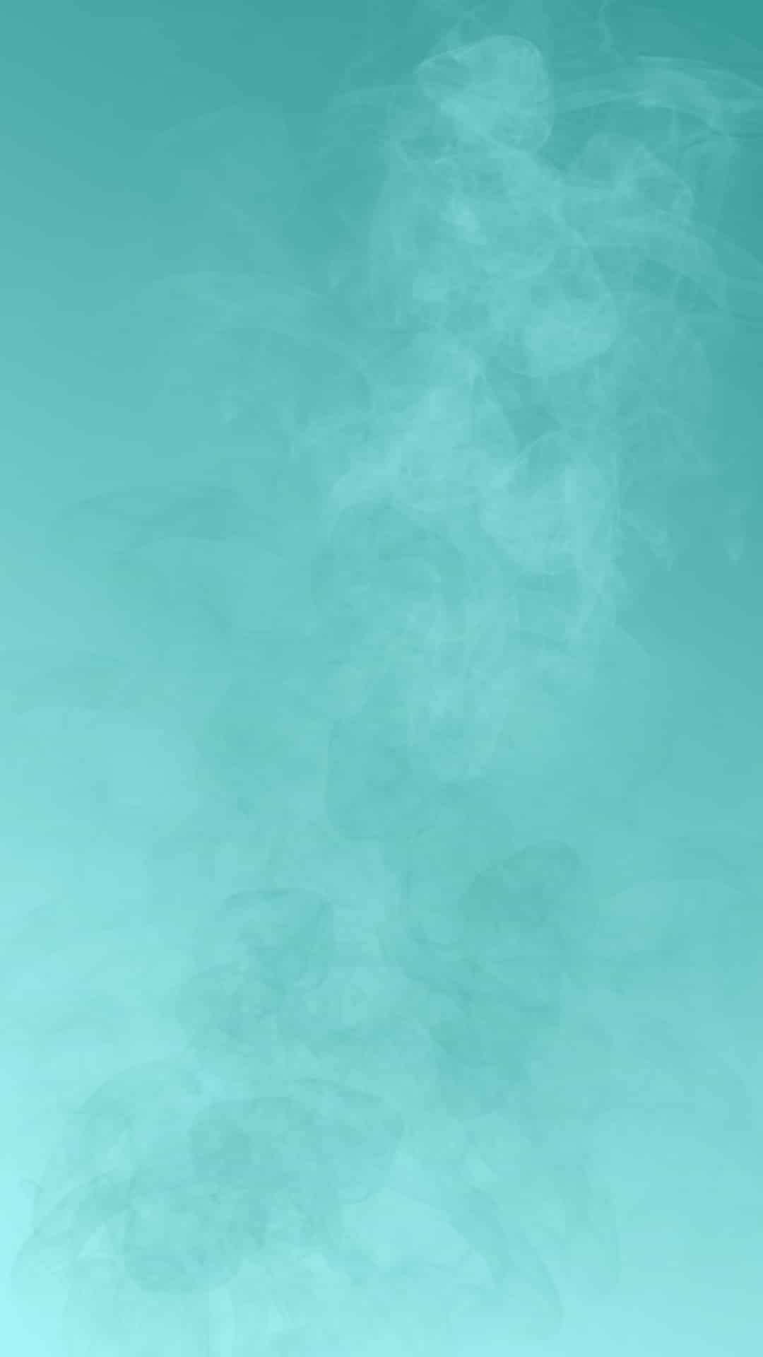 今日iPhone壁纸 005