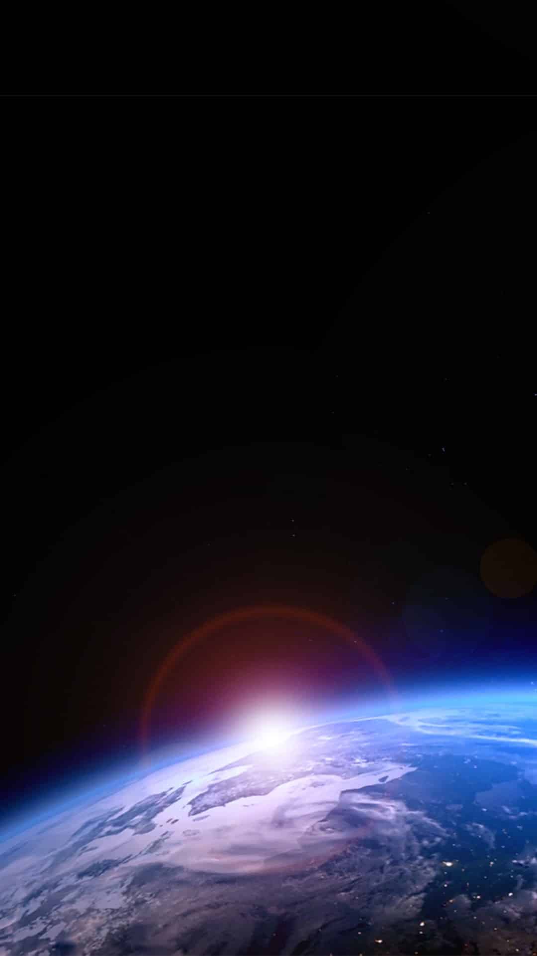 今日iPhone壁纸 006