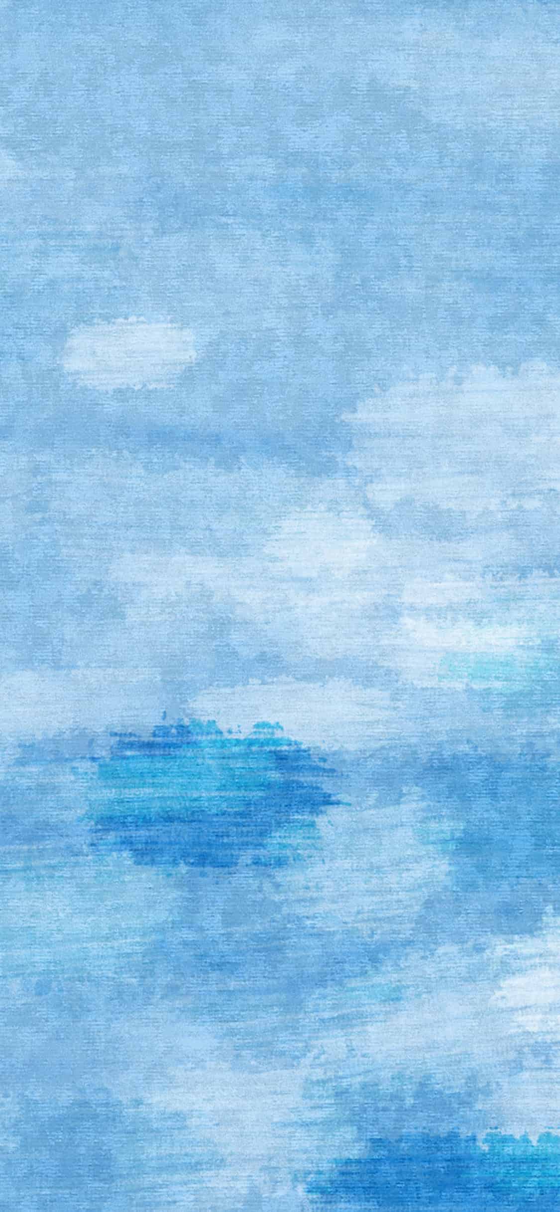 今日iPhone壁纸 006