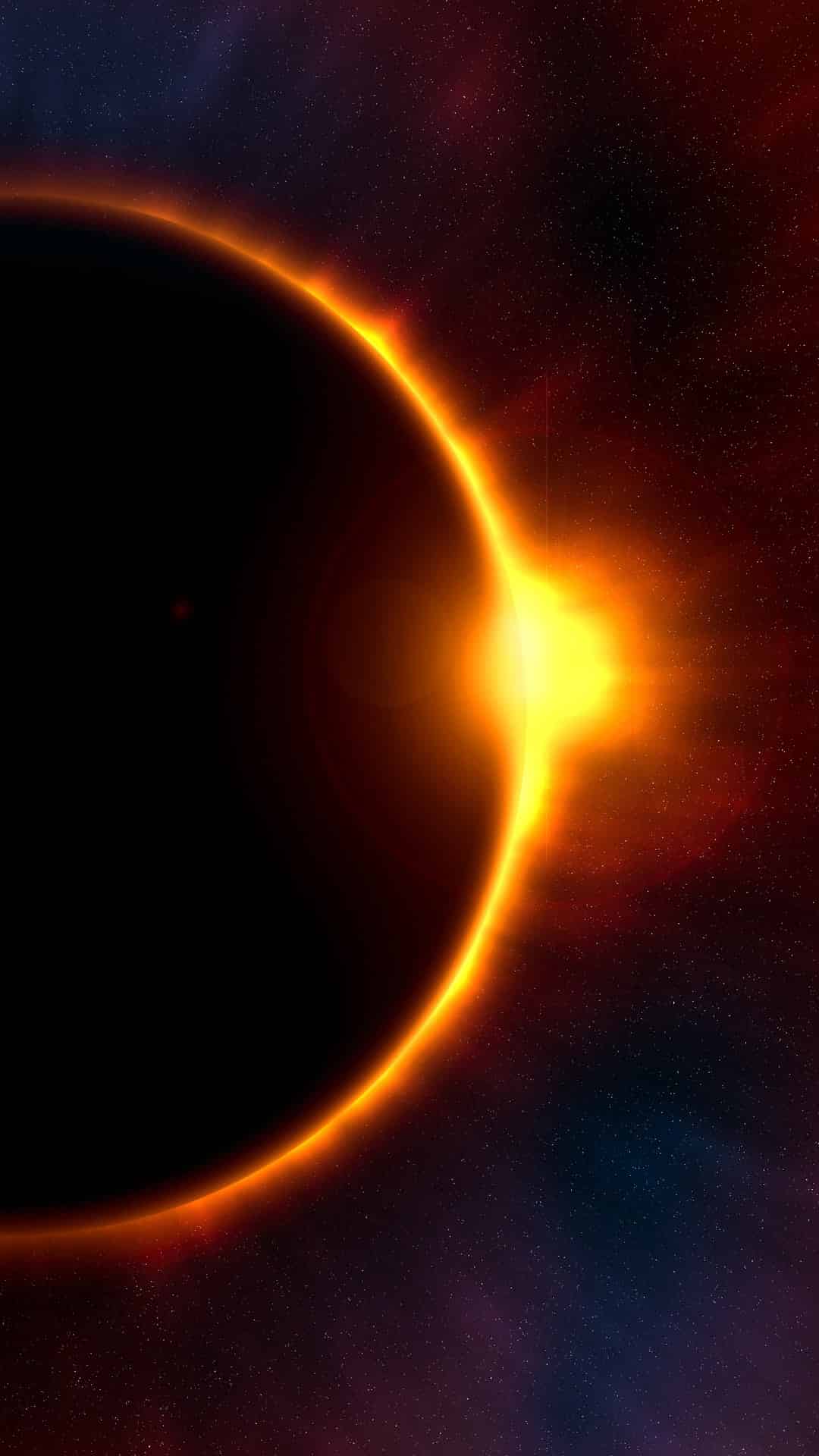 今日iPhone壁纸 006