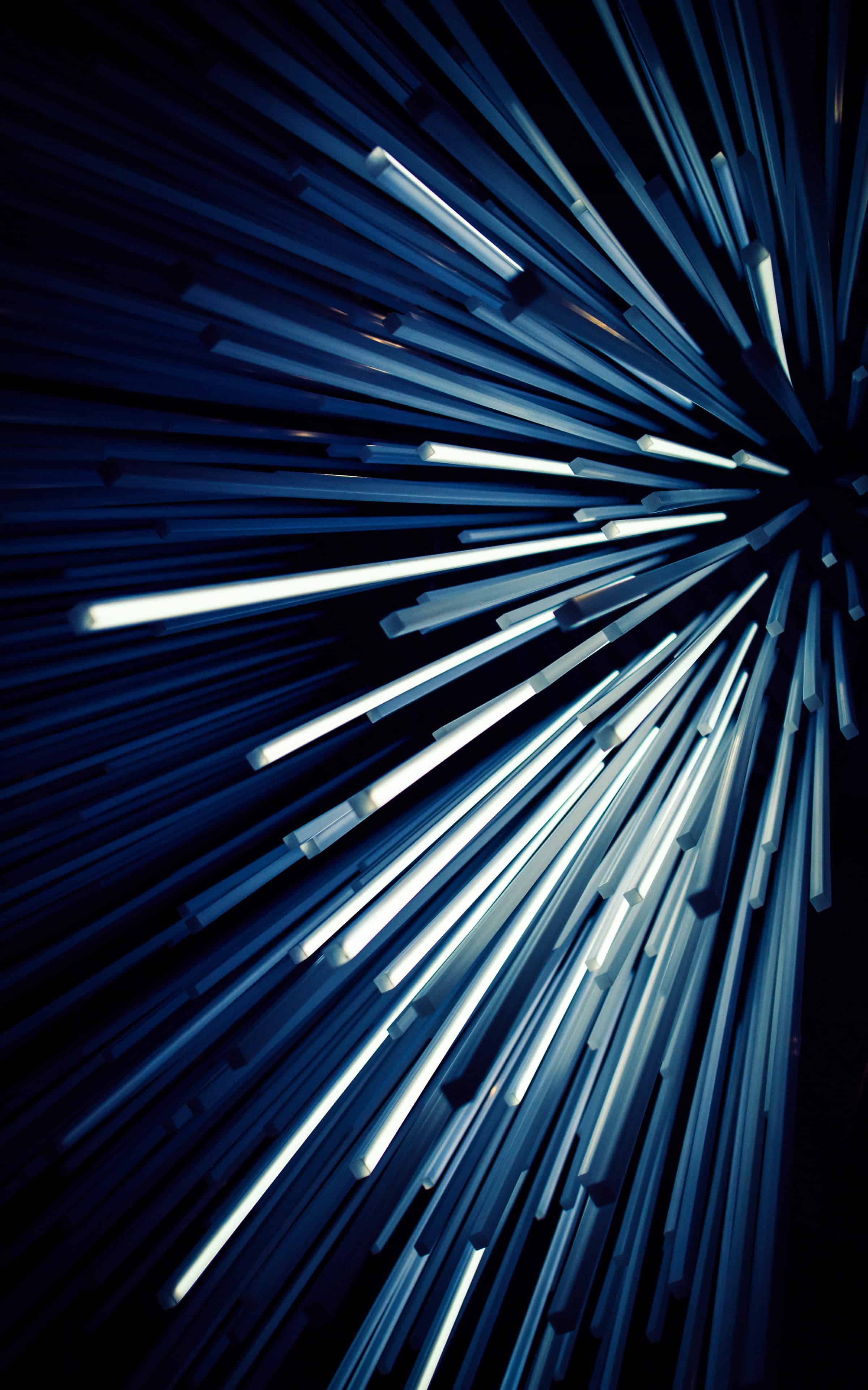 今日iPhone壁纸 006