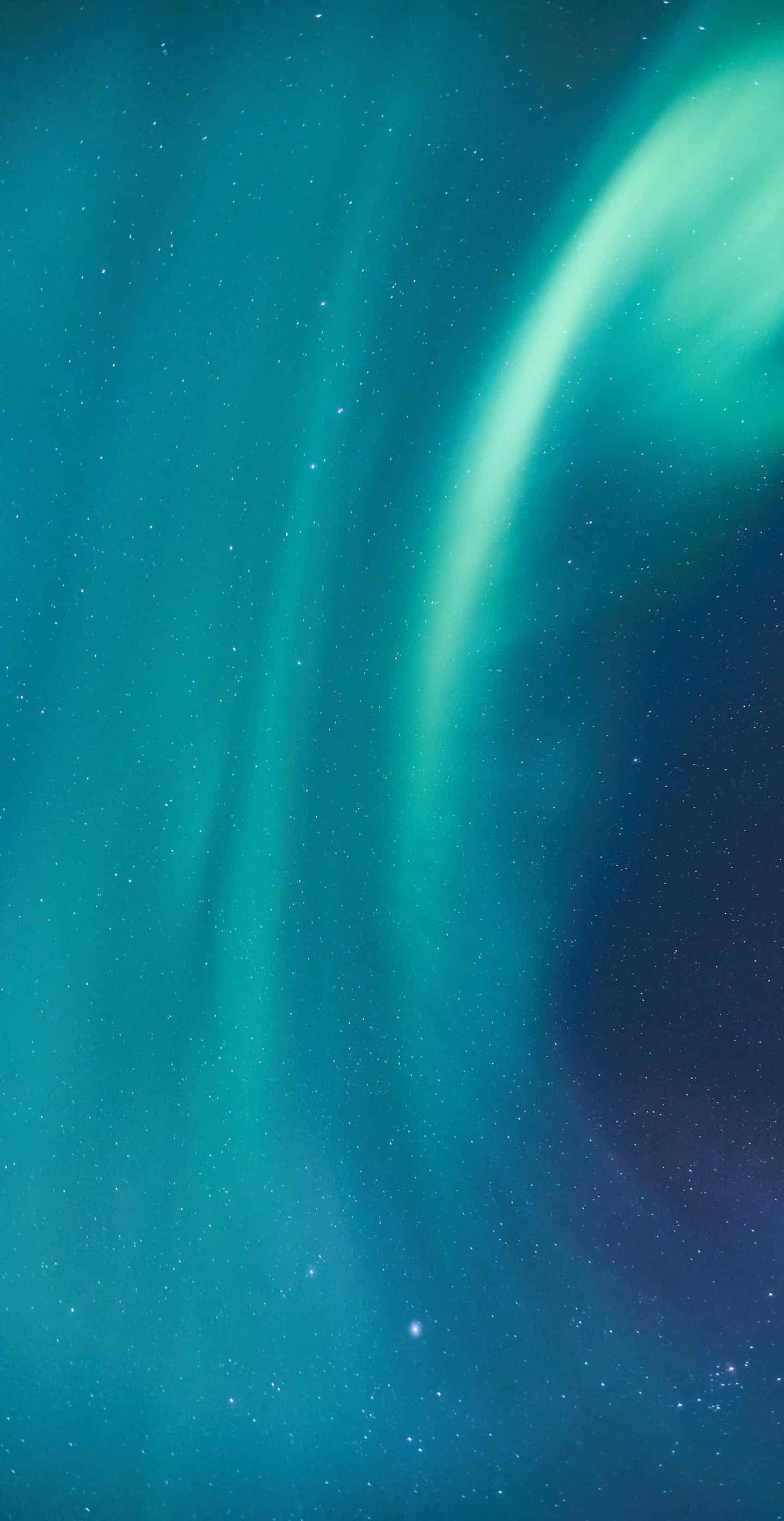 今日iPhone壁纸 006