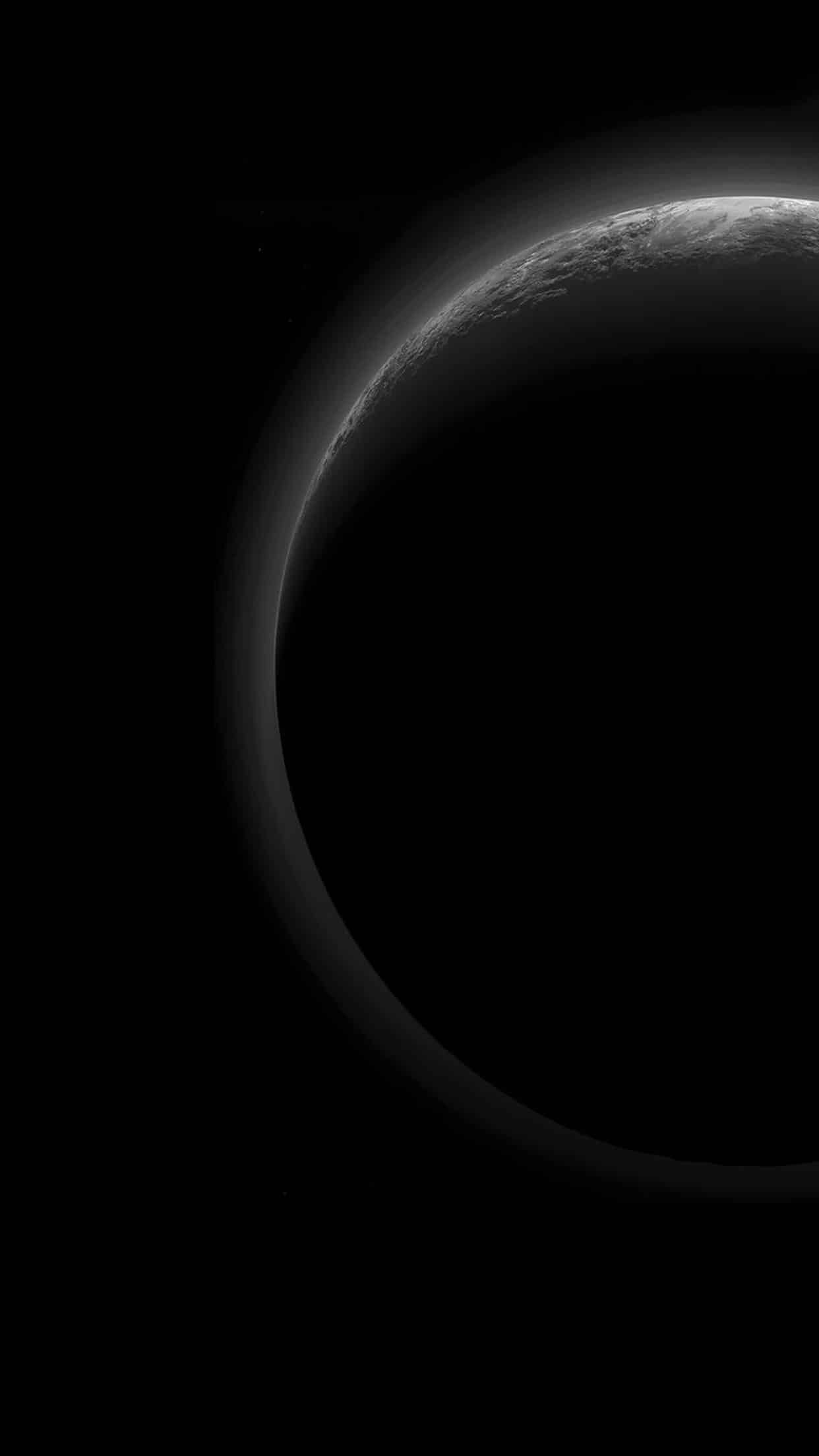 今日iPhone壁纸 006