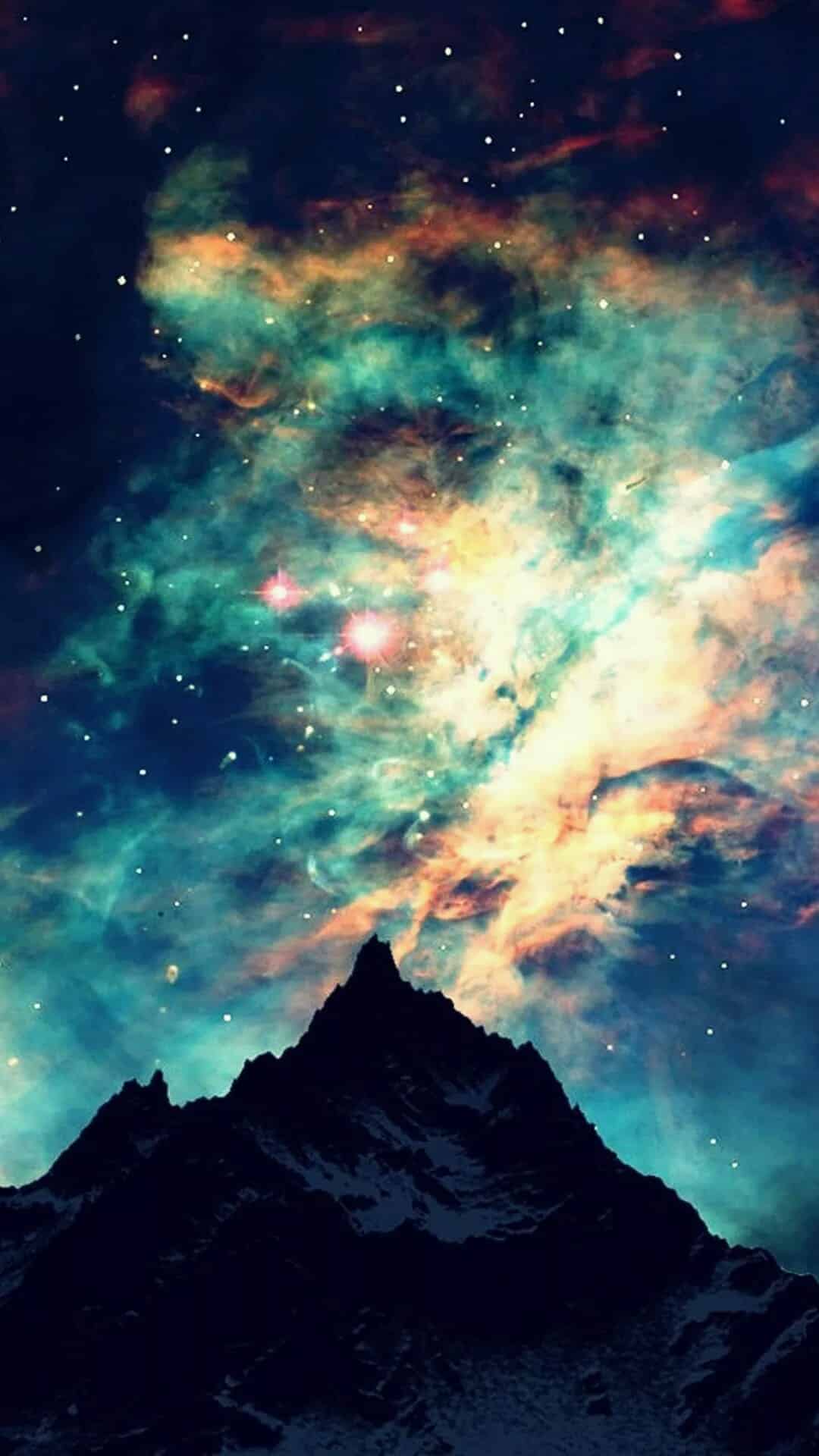 今日iPhone壁纸 006