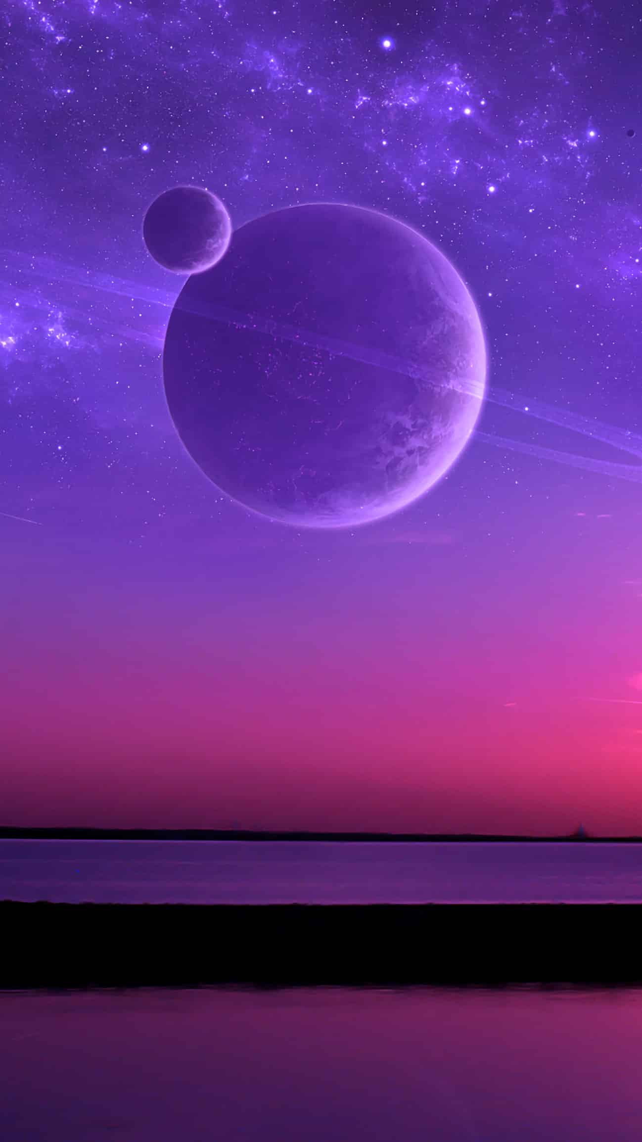 今日iPhone壁纸 007