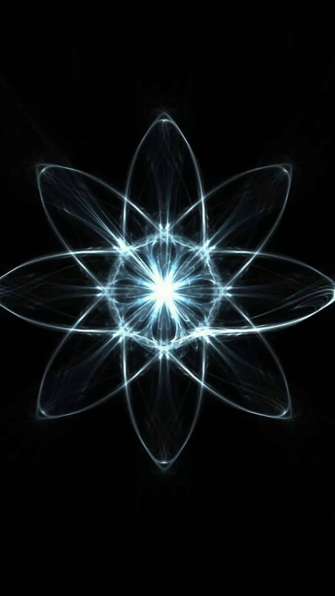 今日iPhone壁纸 007