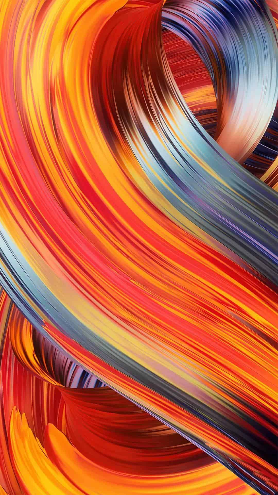 今日iPhone壁纸 007