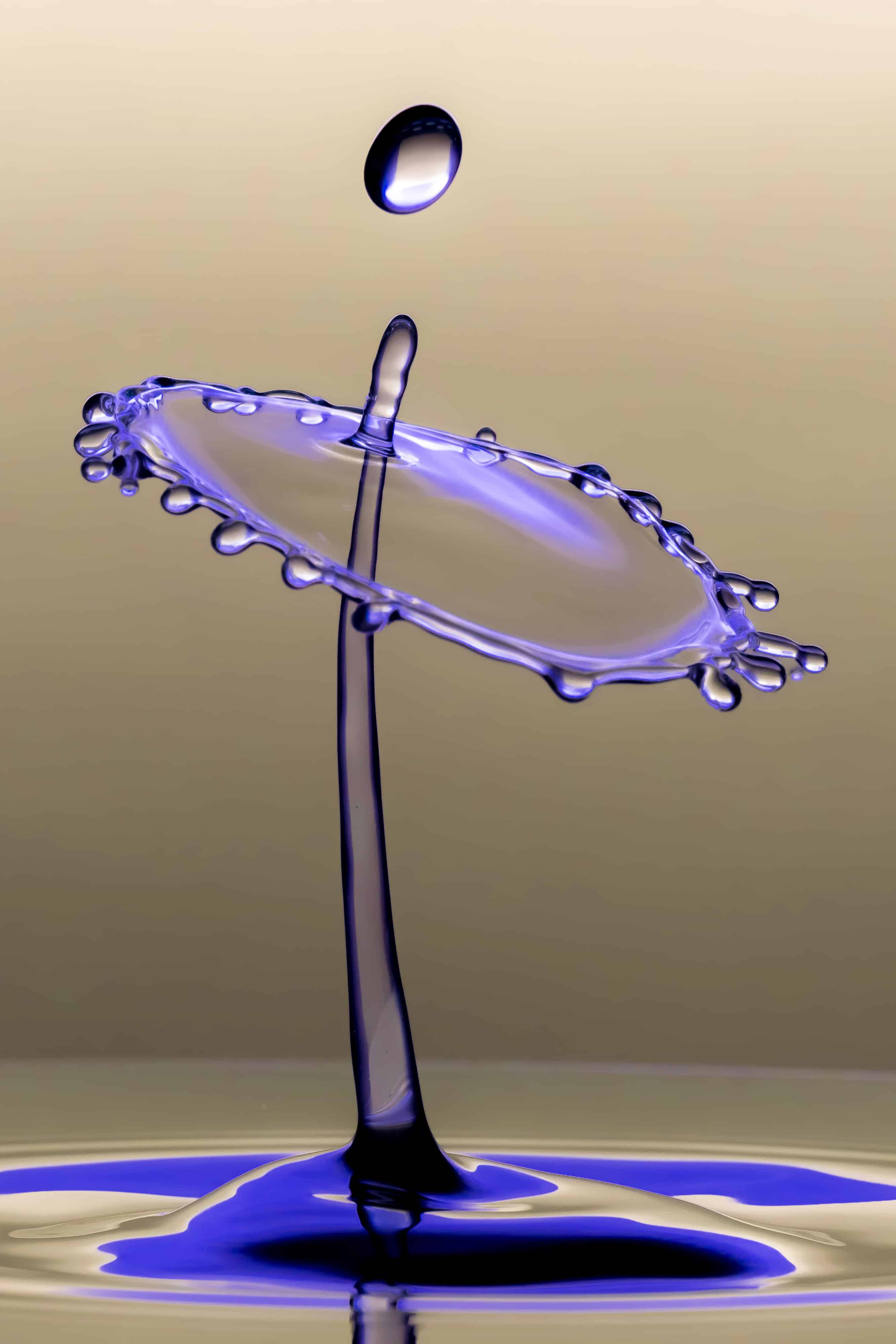 今日iPhone壁纸 007