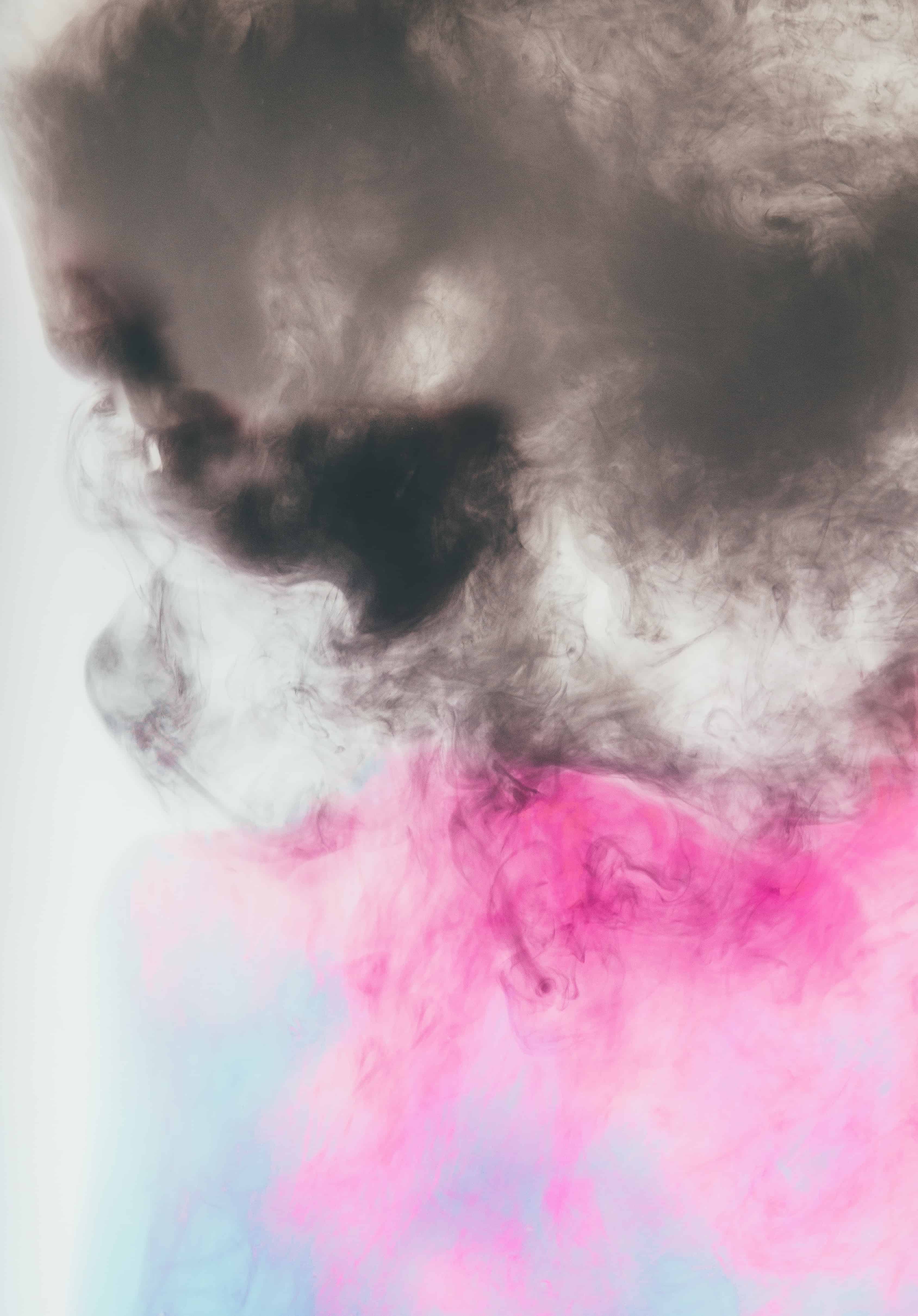 今日iPhone壁纸 007