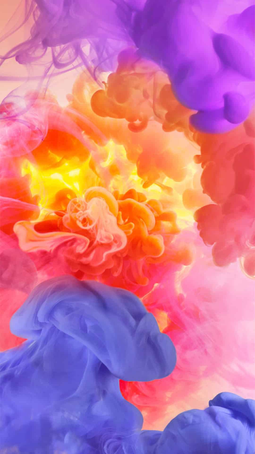 今日iPhone壁纸 007