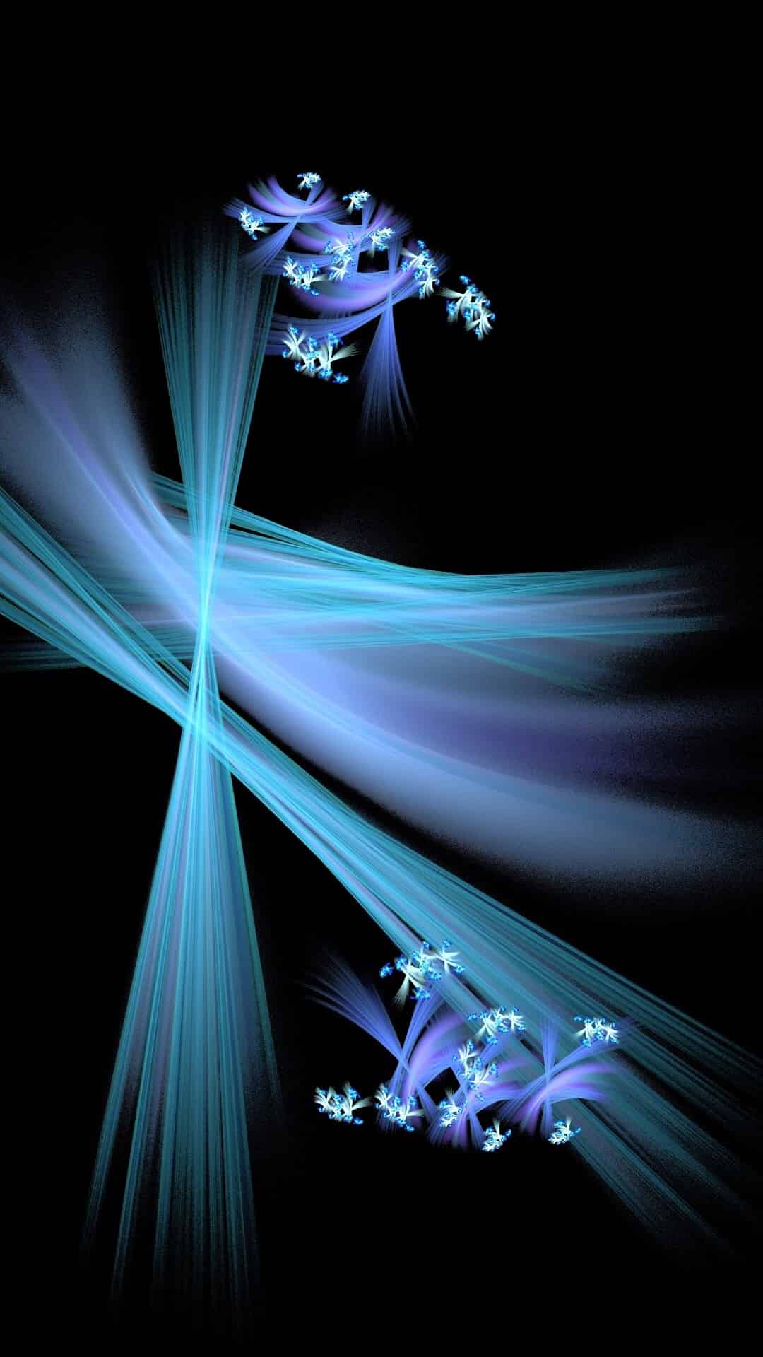 今日iPhone壁纸 008