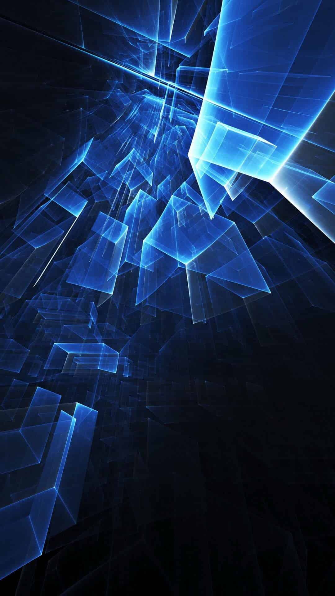 今日iPhone壁纸 008