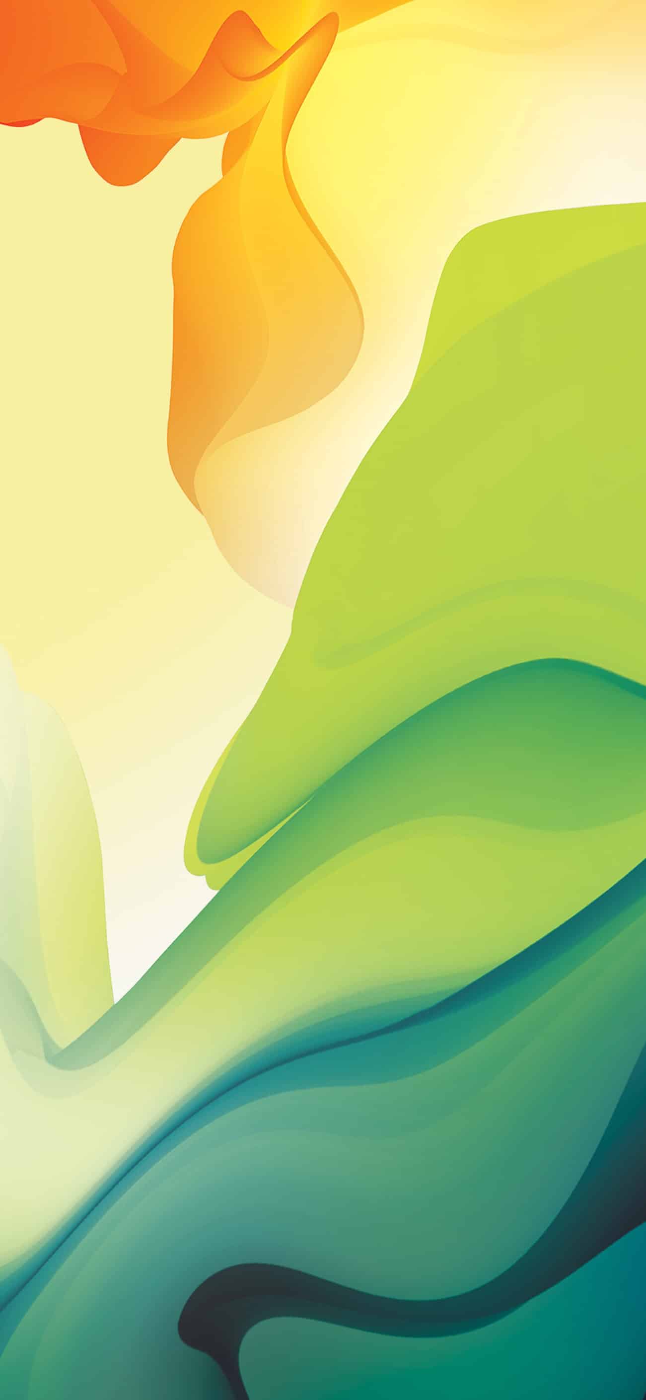 今日iPhone壁纸 008