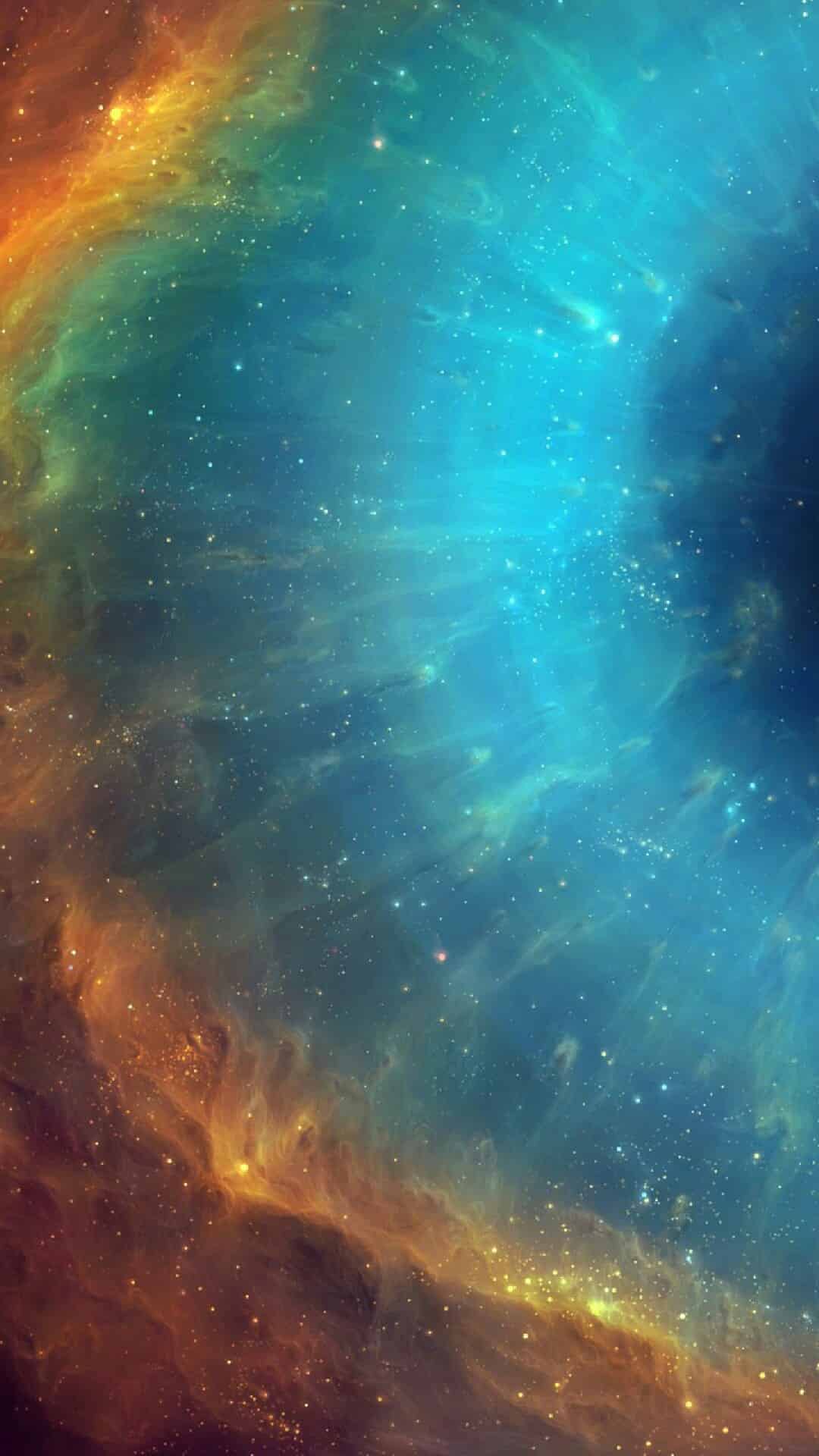 今日iPhone壁纸 008