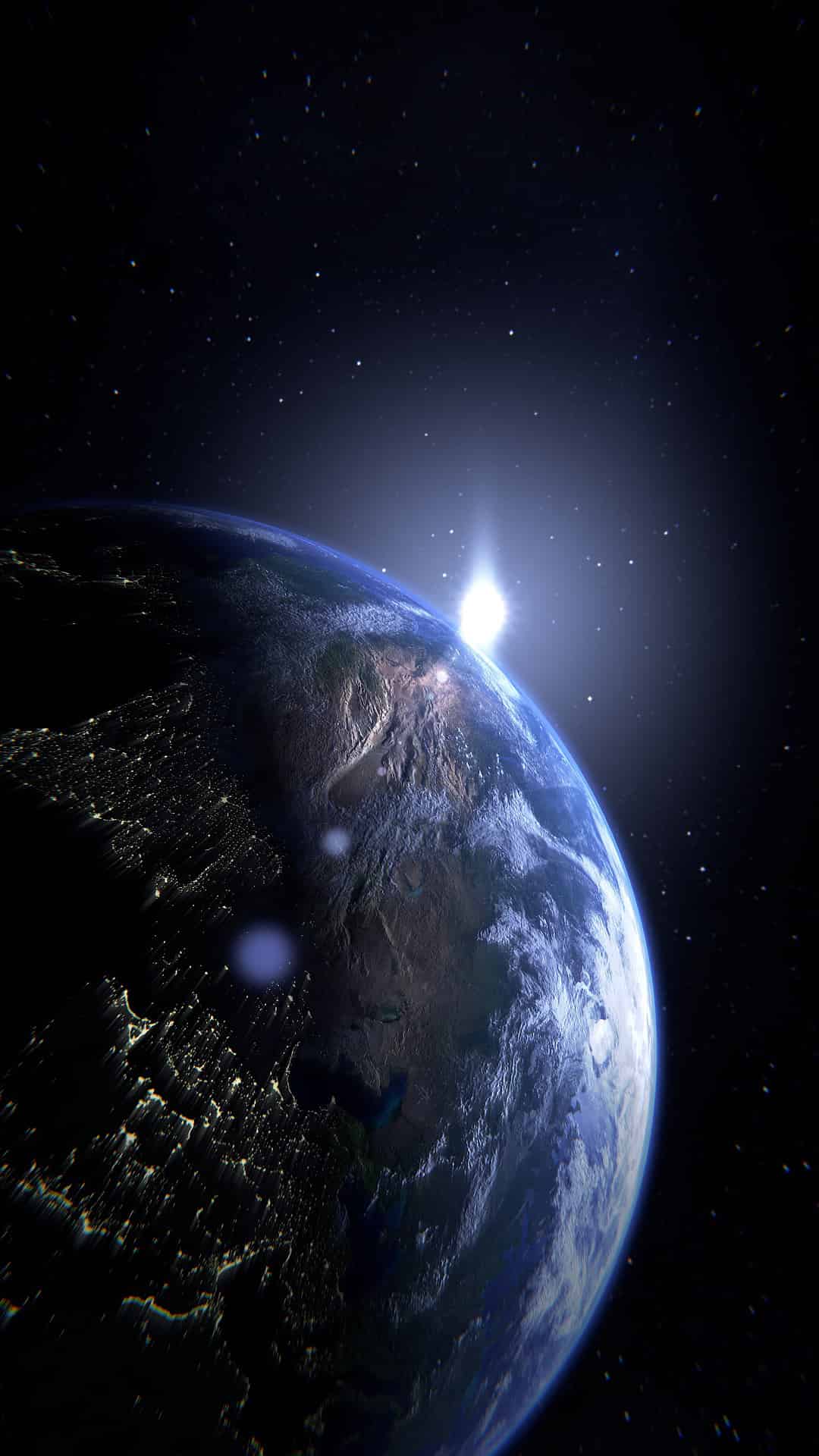 今日iPhone壁纸 008