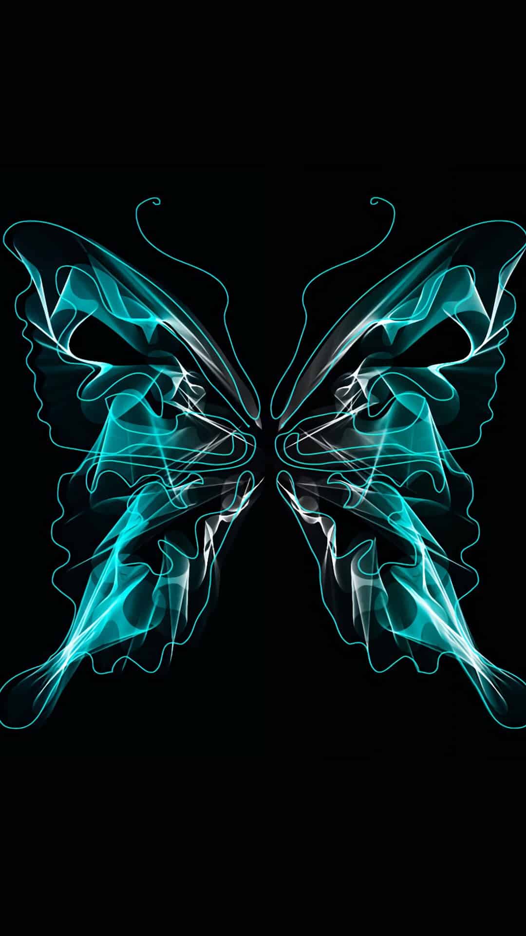 今日iPhone壁纸 009